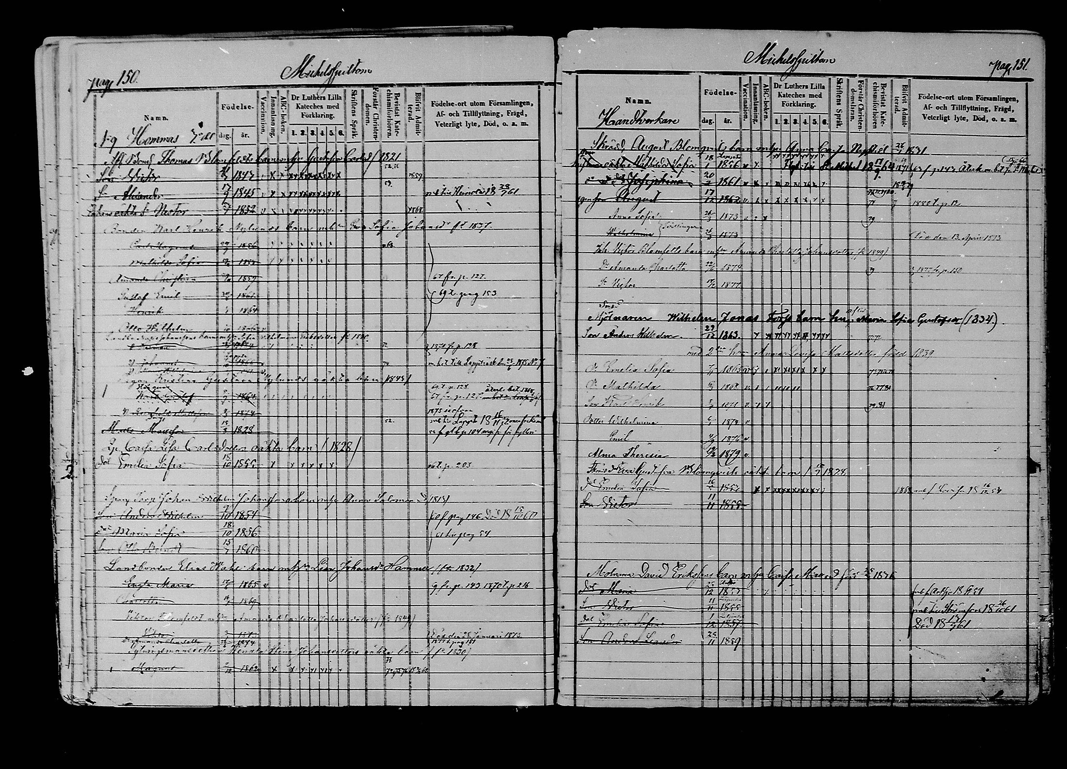 [ ../kirjat/Kirkonkirjat/liljendal/lastenkirja_1853-1880_mko173-176/kuvat/77.jpg ]