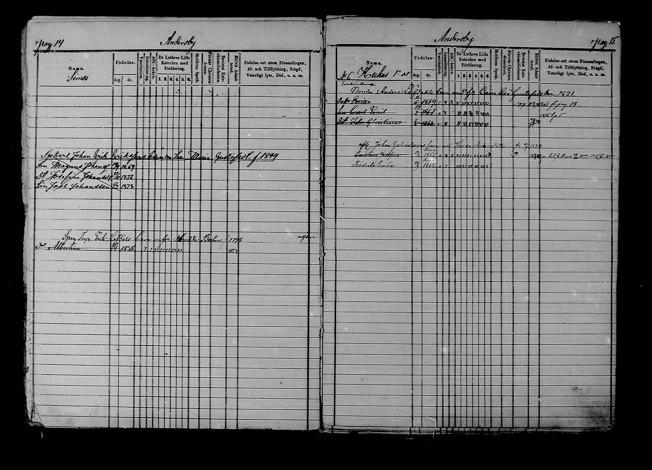 [ ../kirjat/Kirkonkirjat/liljendal/lastenkirja_1853-1880_mko173-176/kuvat/9.jpg ]