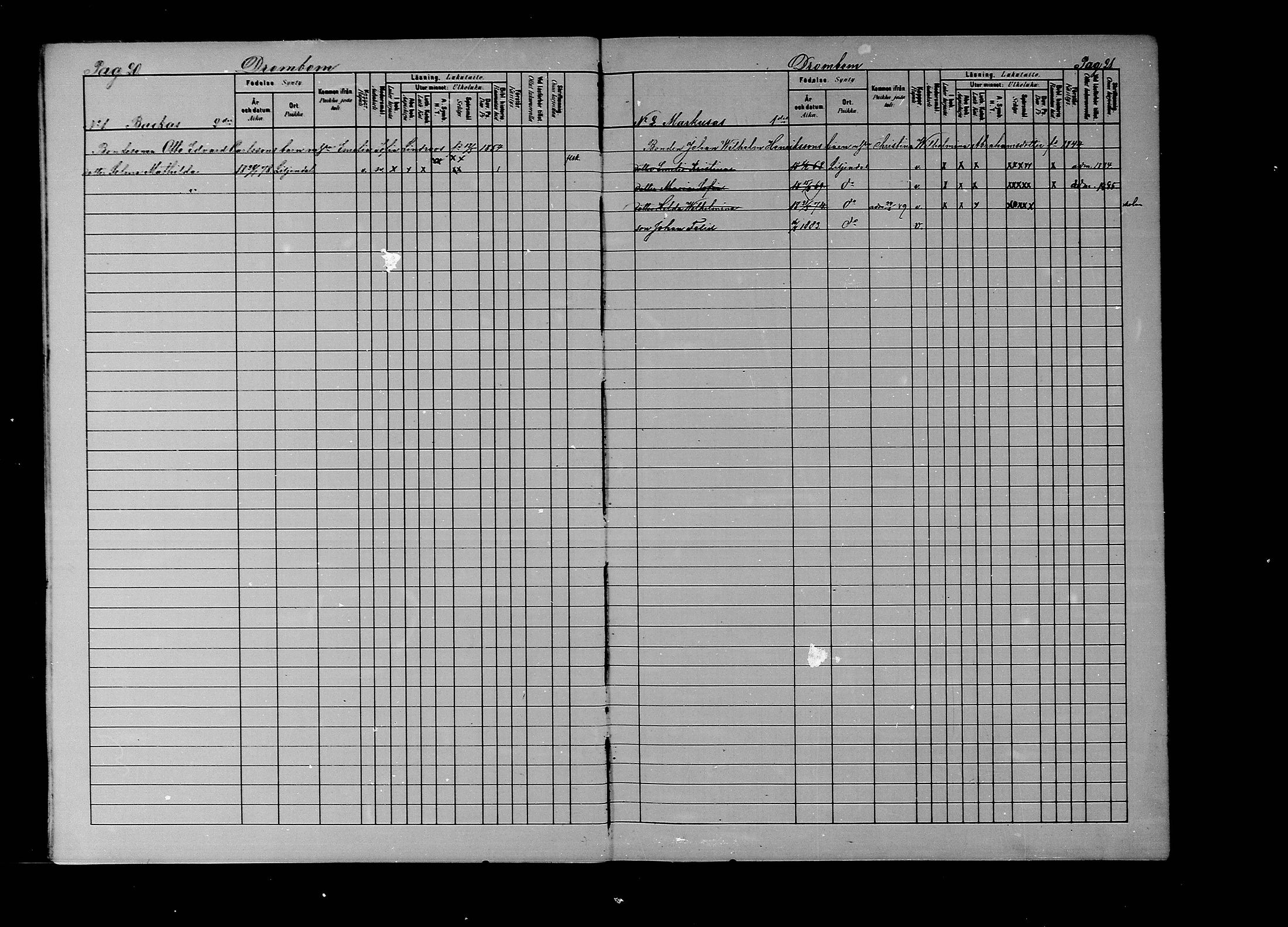 [ ../kirjat/Kirkonkirjat/liljendal/lastenkirja_1881-1889_mko177-180/kuvat/11.jpg ]