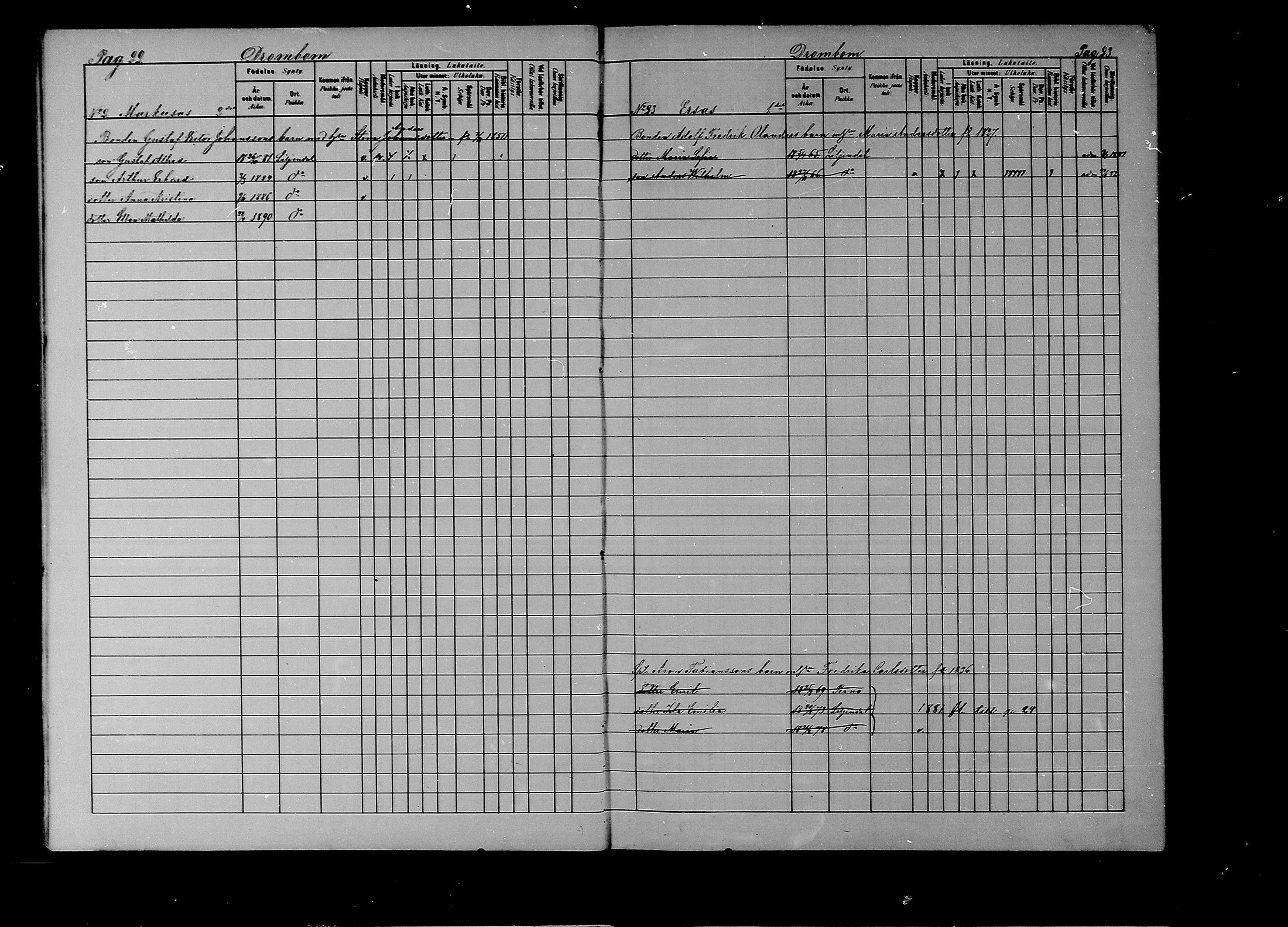 [ ../kirjat/Kirkonkirjat/liljendal/lastenkirja_1881-1889_mko177-180/kuvat/12.jpg ]