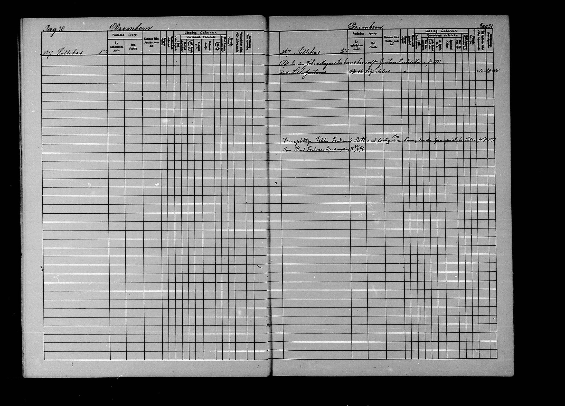 [ ../kirjat/Kirkonkirjat/liljendal/lastenkirja_1881-1889_mko177-180/kuvat/16.jpg ]