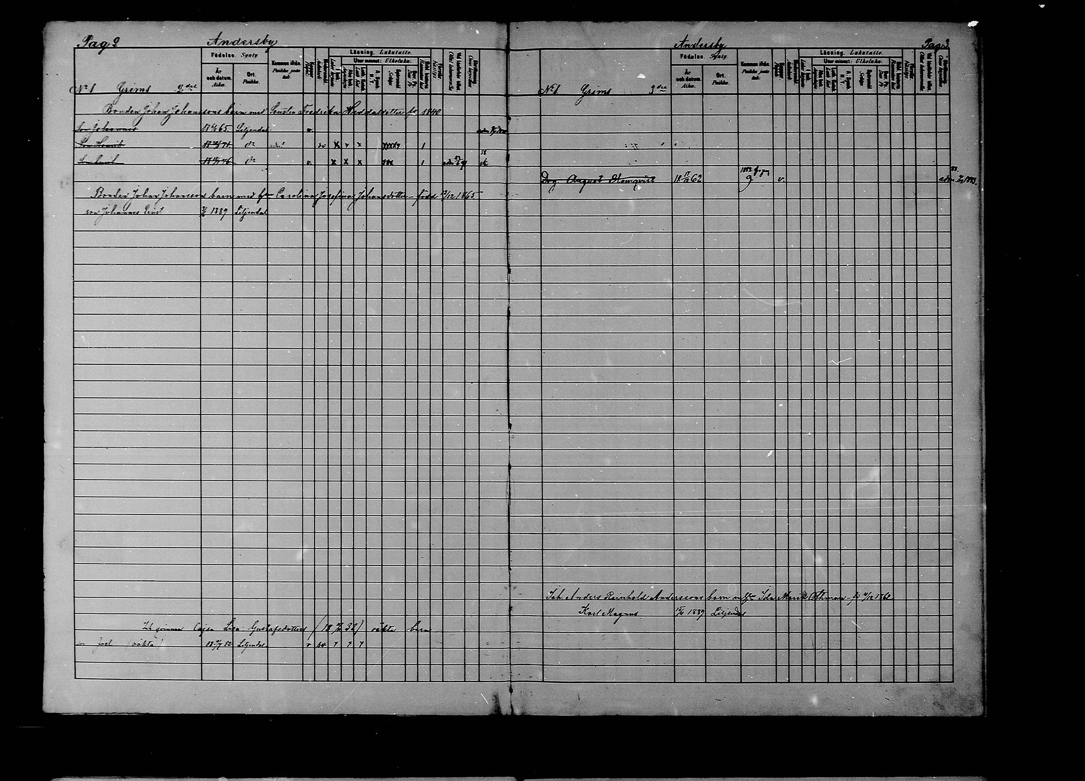 [ ../kirjat/Kirkonkirjat/liljendal/lastenkirja_1881-1889_mko177-180/kuvat/2.jpg ]