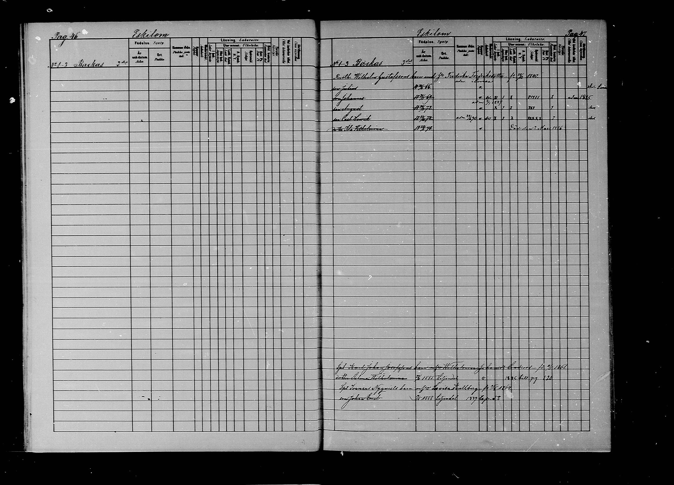 [ ../kirjat/Kirkonkirjat/liljendal/lastenkirja_1881-1889_mko177-180/kuvat/24.jpg ]