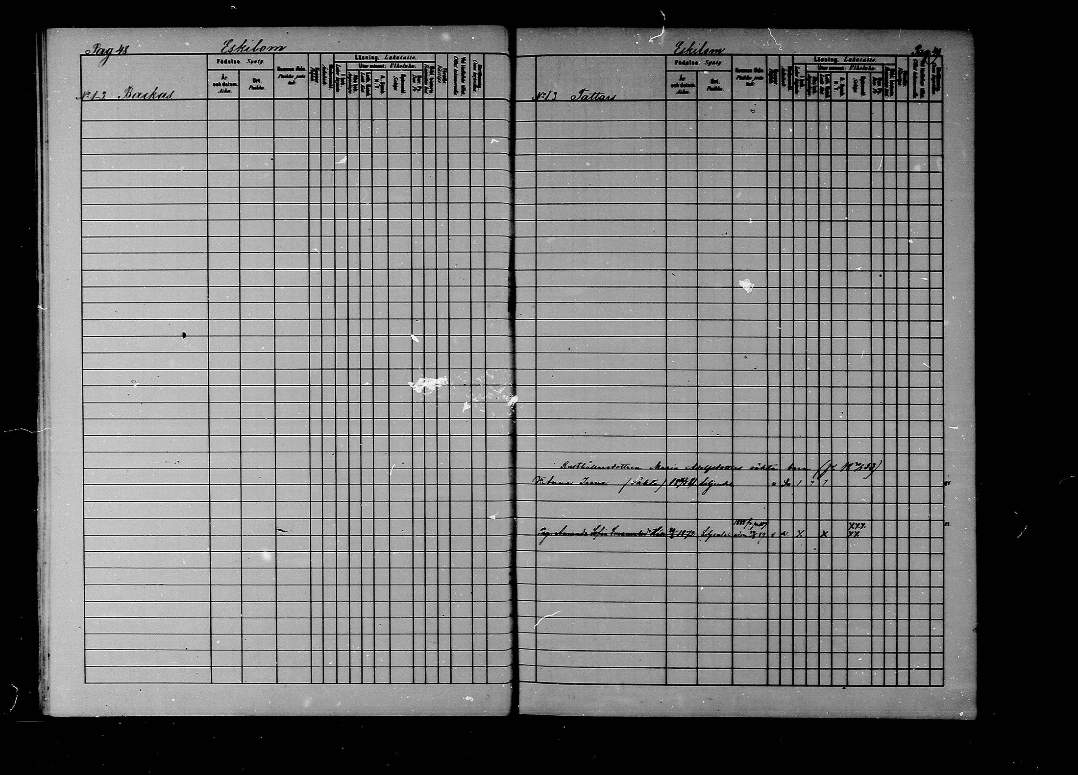 [ ../kirjat/Kirkonkirjat/liljendal/lastenkirja_1881-1889_mko177-180/kuvat/25.jpg ]