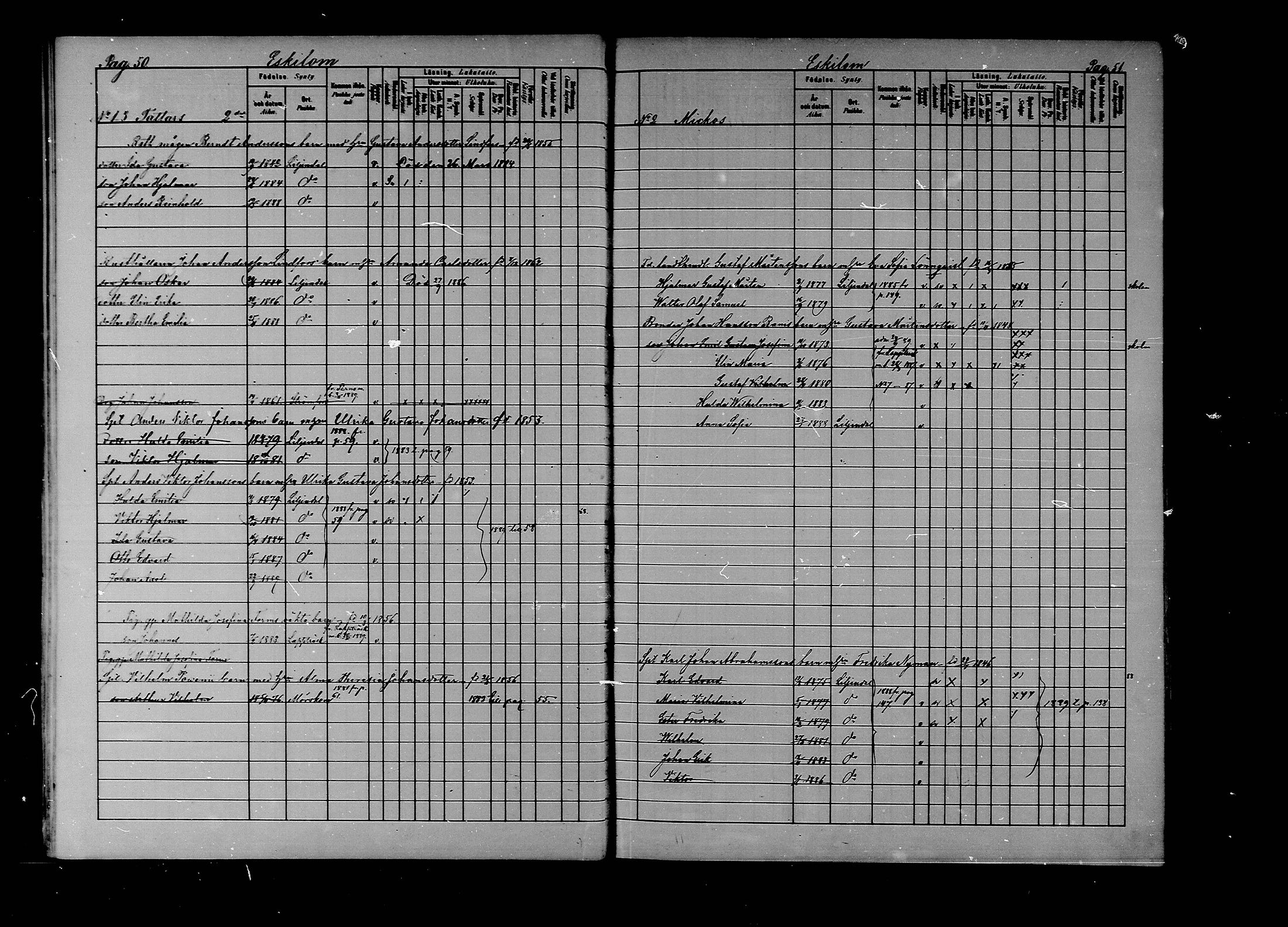 [ ../kirjat/Kirkonkirjat/liljendal/lastenkirja_1881-1889_mko177-180/kuvat/26.jpg ]