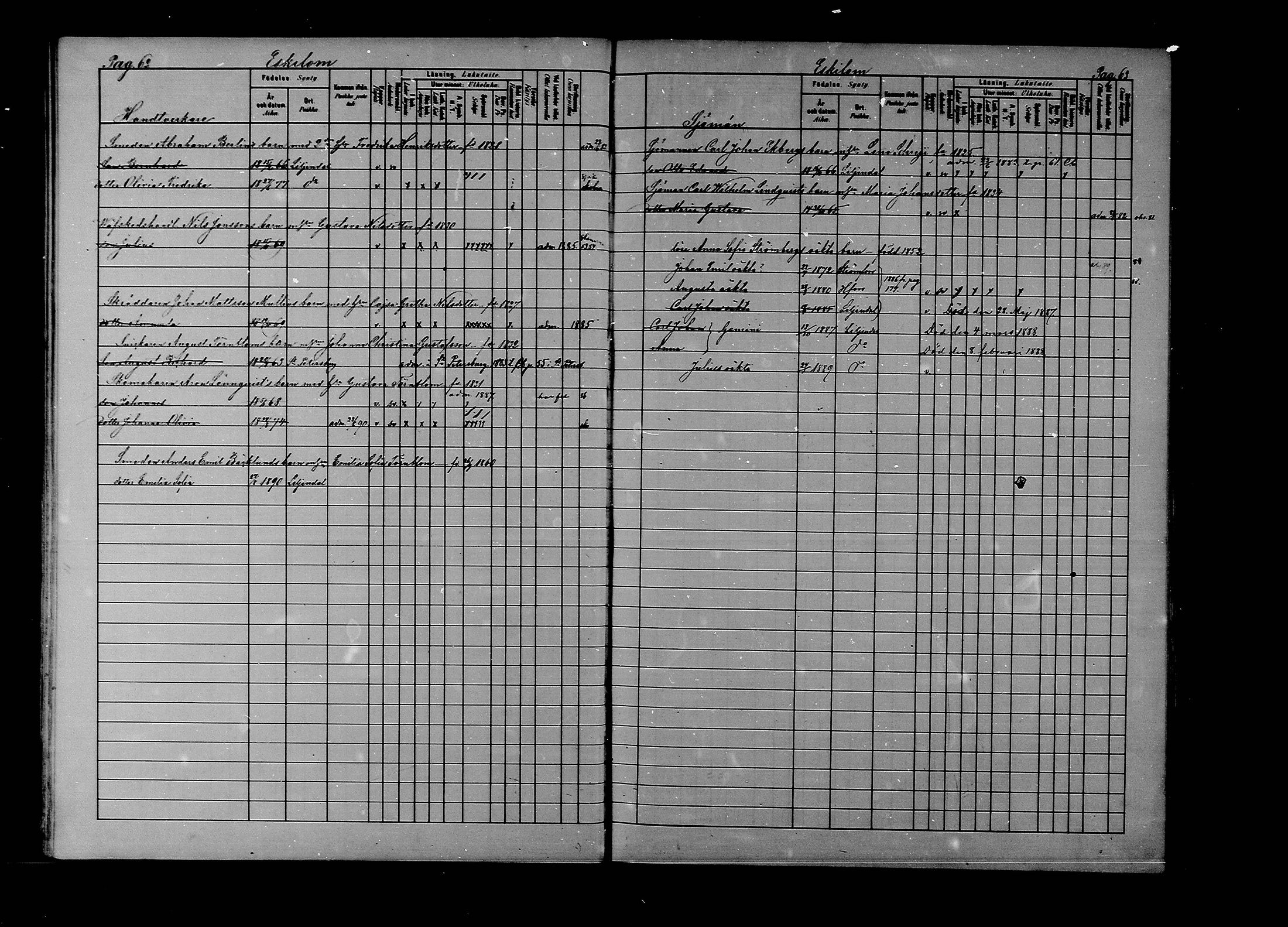 [ ../kirjat/Kirkonkirjat/liljendal/lastenkirja_1881-1889_mko177-180/kuvat/32.jpg ]