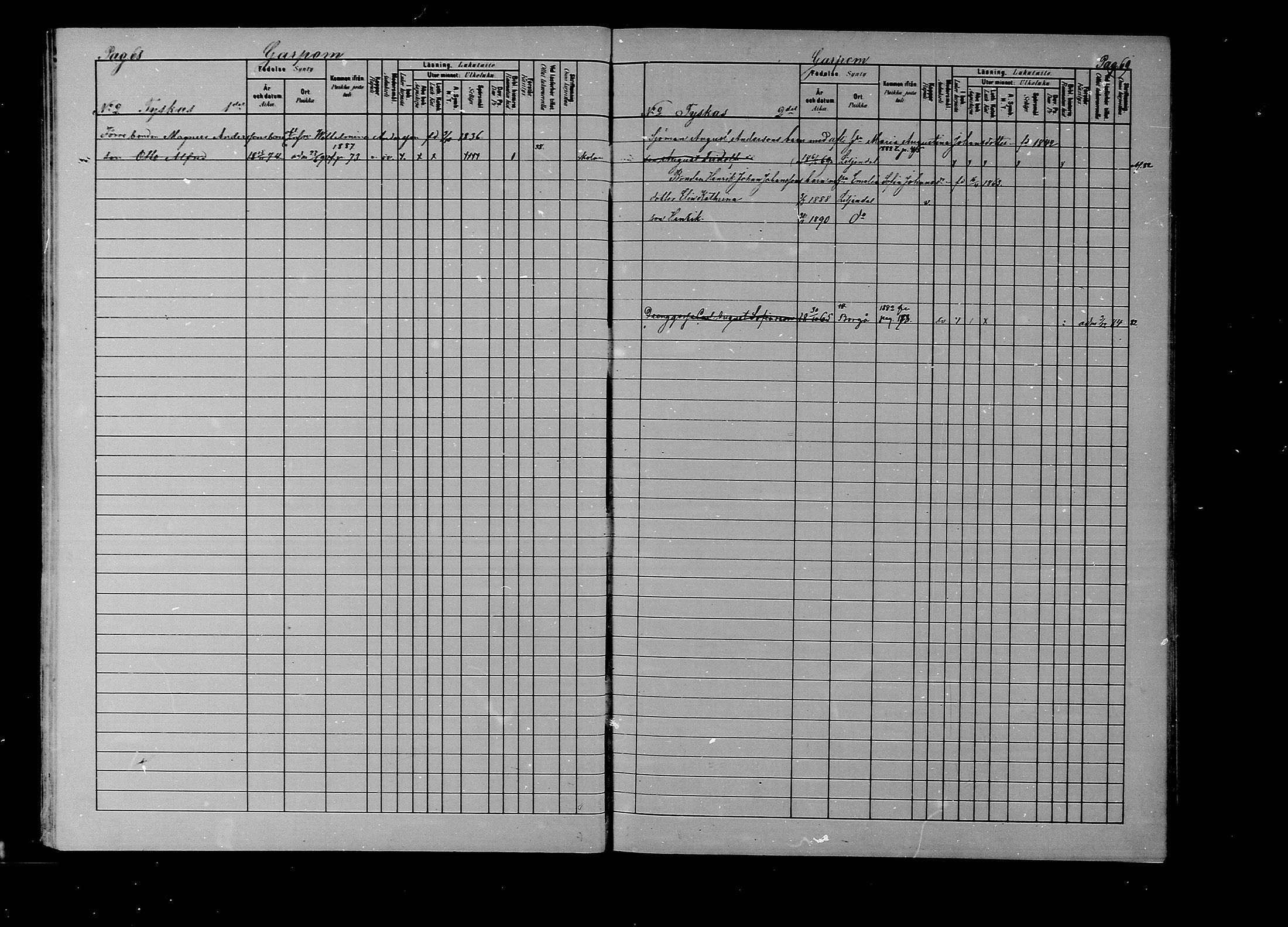 [ ../kirjat/Kirkonkirjat/liljendal/lastenkirja_1881-1889_mko177-180/kuvat/35.jpg ]