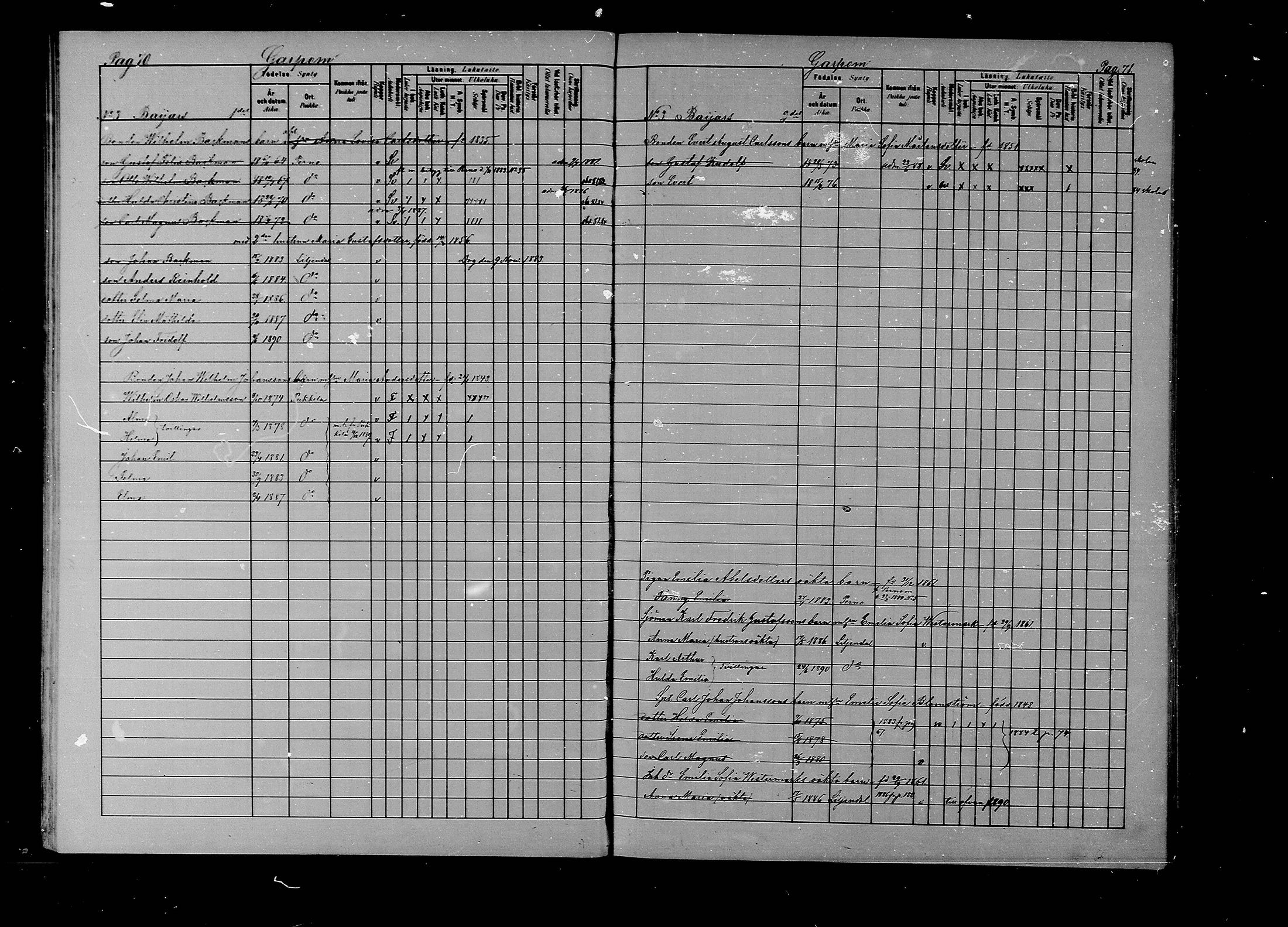[ ../kirjat/Kirkonkirjat/liljendal/lastenkirja_1881-1889_mko177-180/kuvat/36.jpg ]