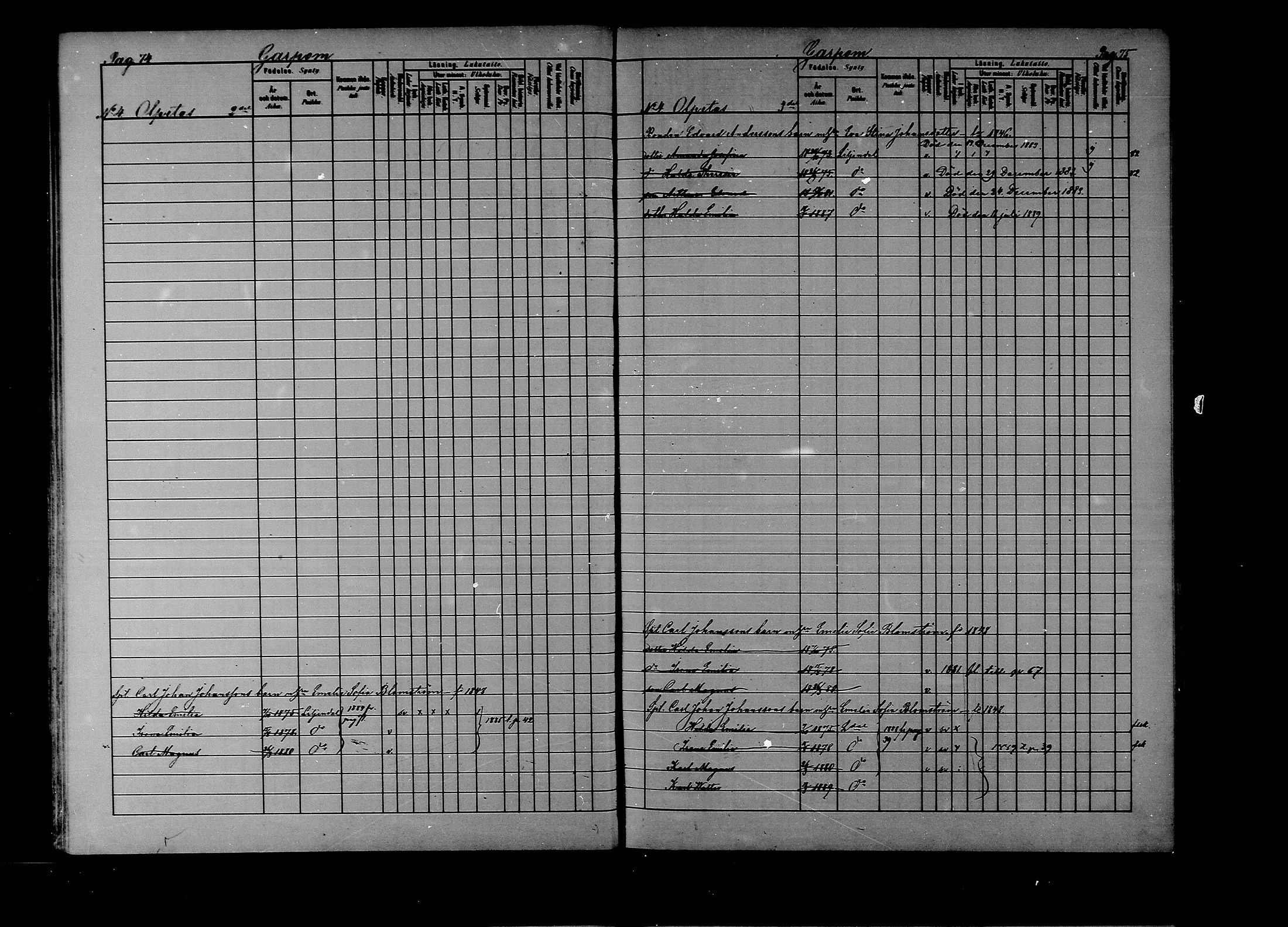 [ ../kirjat/Kirkonkirjat/liljendal/lastenkirja_1881-1889_mko177-180/kuvat/38.jpg ]