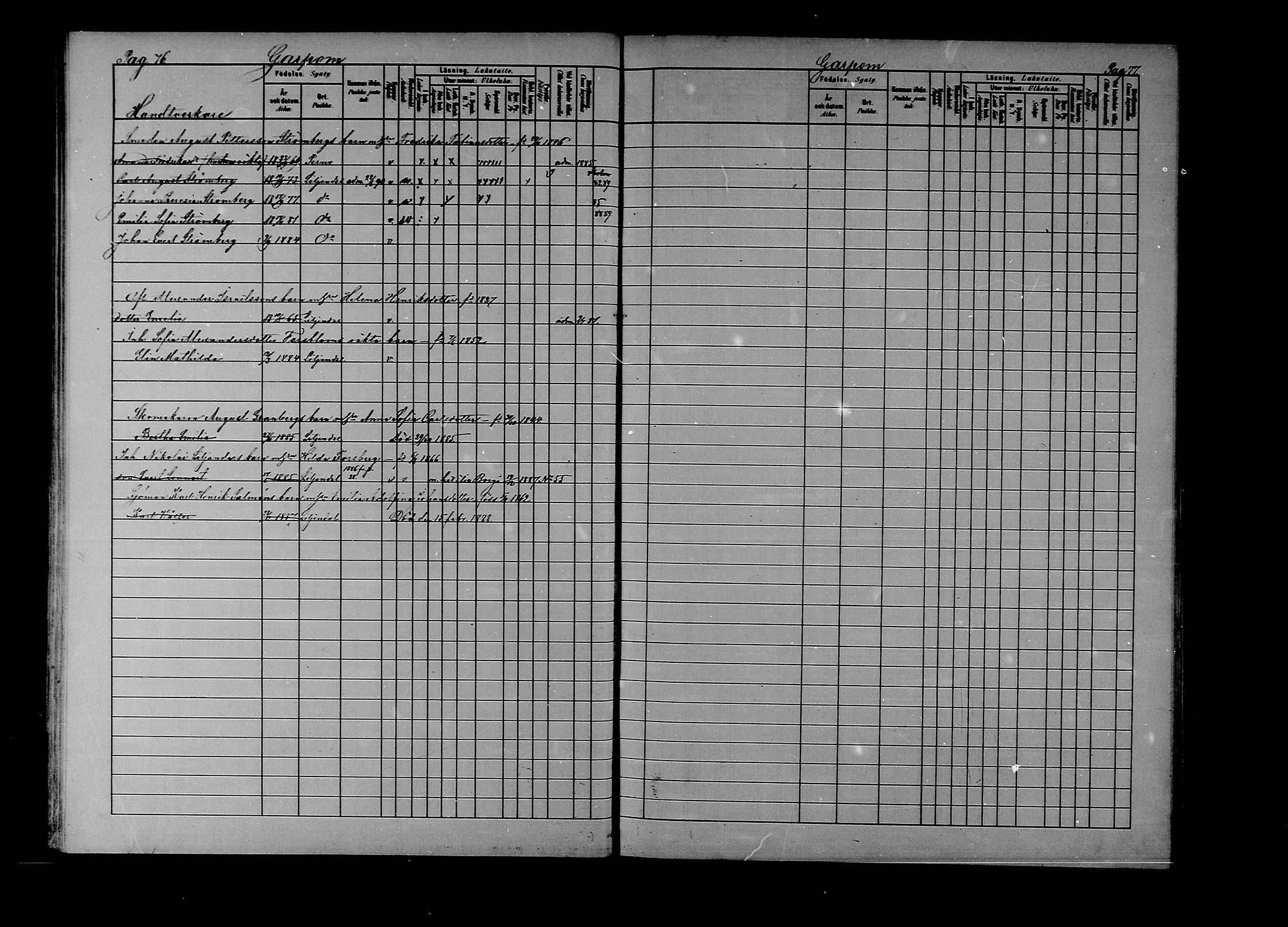 [ ../kirjat/Kirkonkirjat/liljendal/lastenkirja_1881-1889_mko177-180/kuvat/39.jpg ]