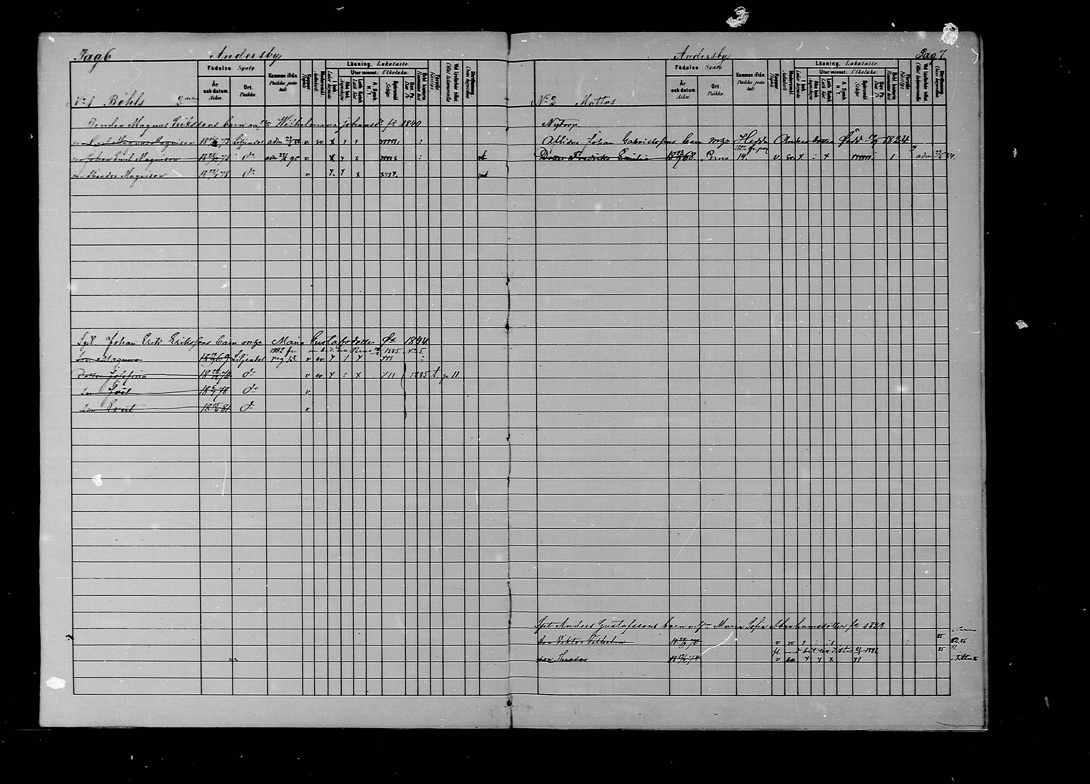 [ ../kirjat/Kirkonkirjat/liljendal/lastenkirja_1881-1889_mko177-180/kuvat/4.jpg ]