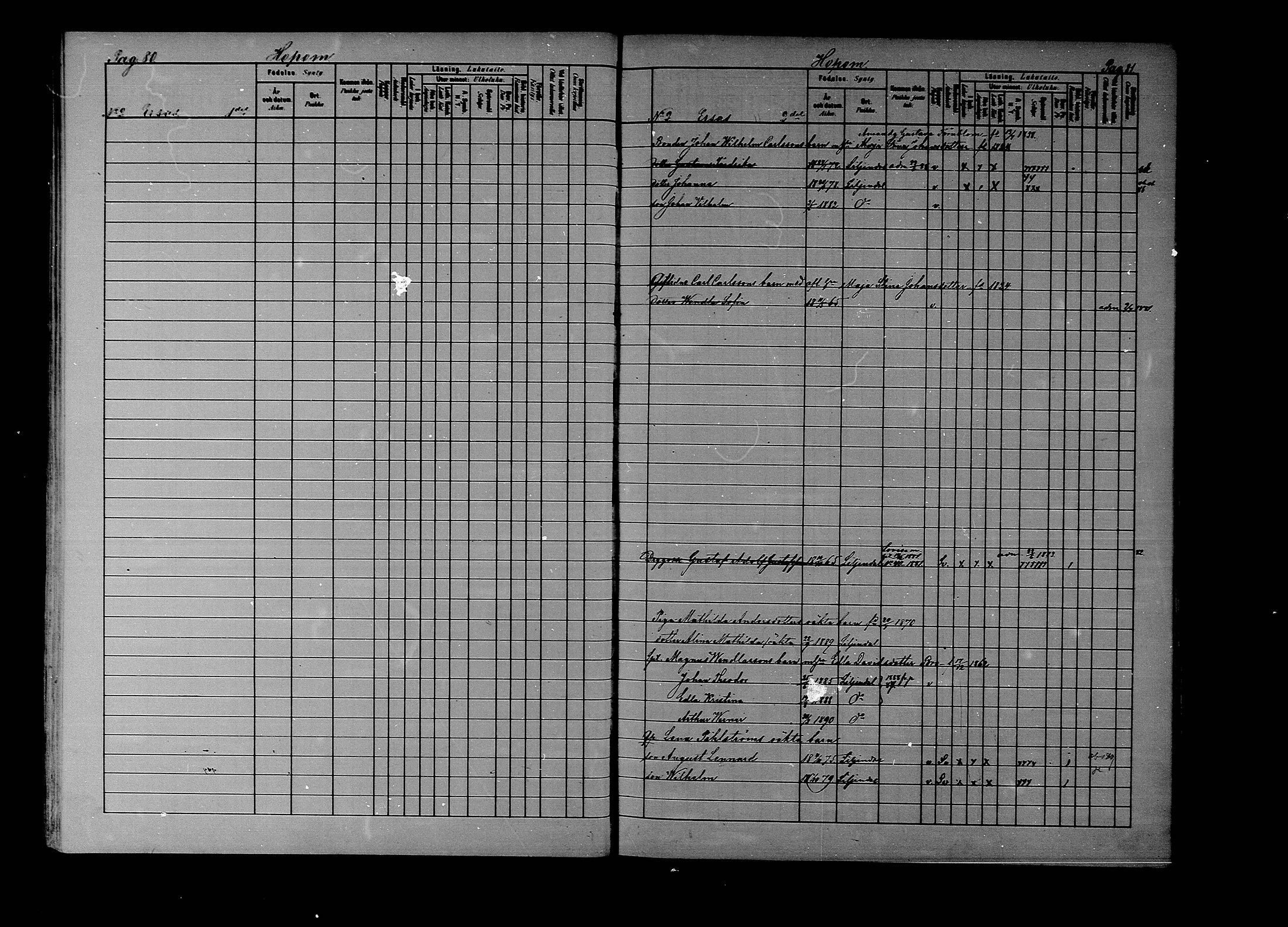 [ ../kirjat/Kirkonkirjat/liljendal/lastenkirja_1881-1889_mko177-180/kuvat/41.jpg ]