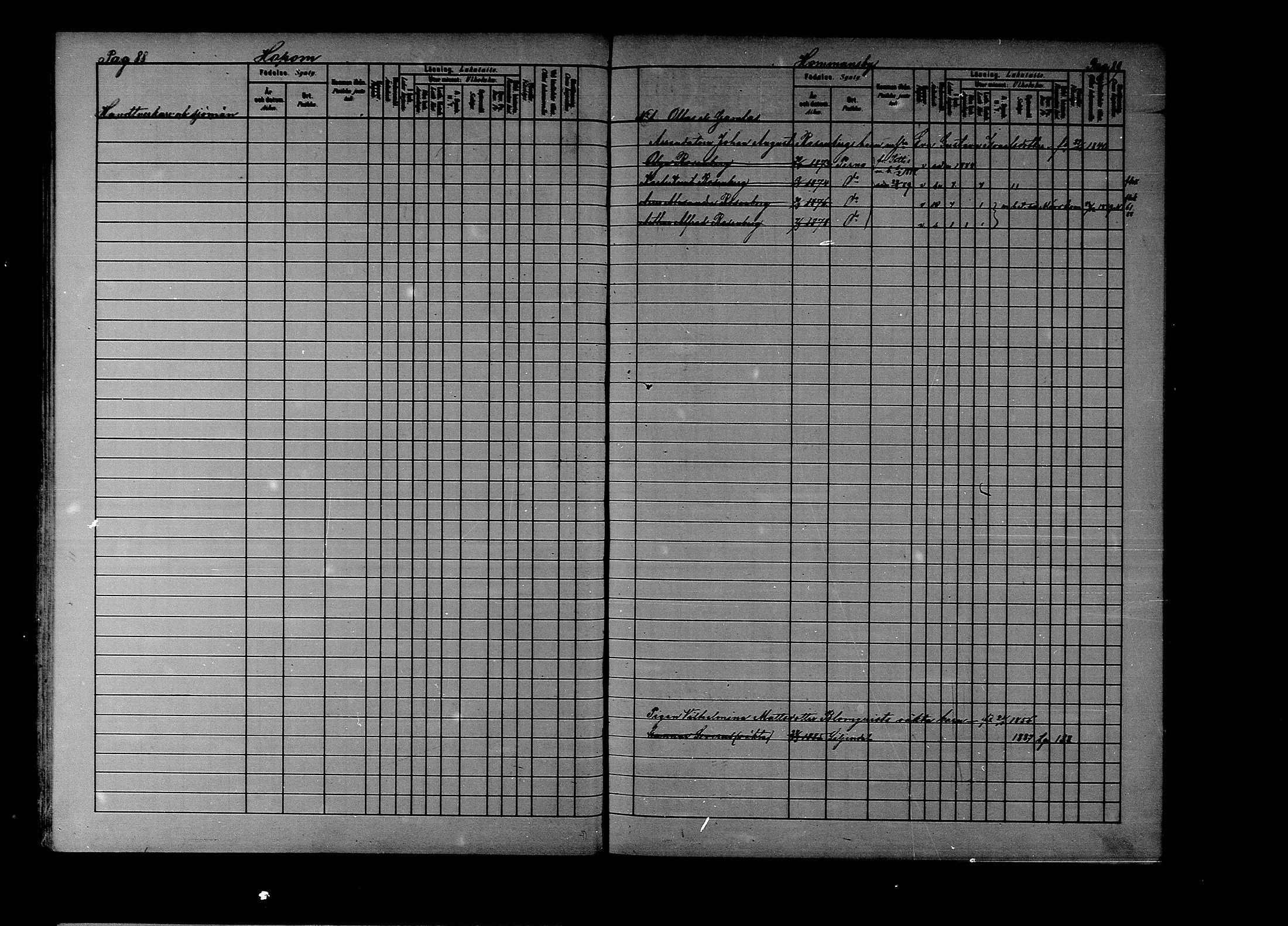 [ ../kirjat/Kirkonkirjat/liljendal/lastenkirja_1881-1889_mko177-180/kuvat/45.jpg ]