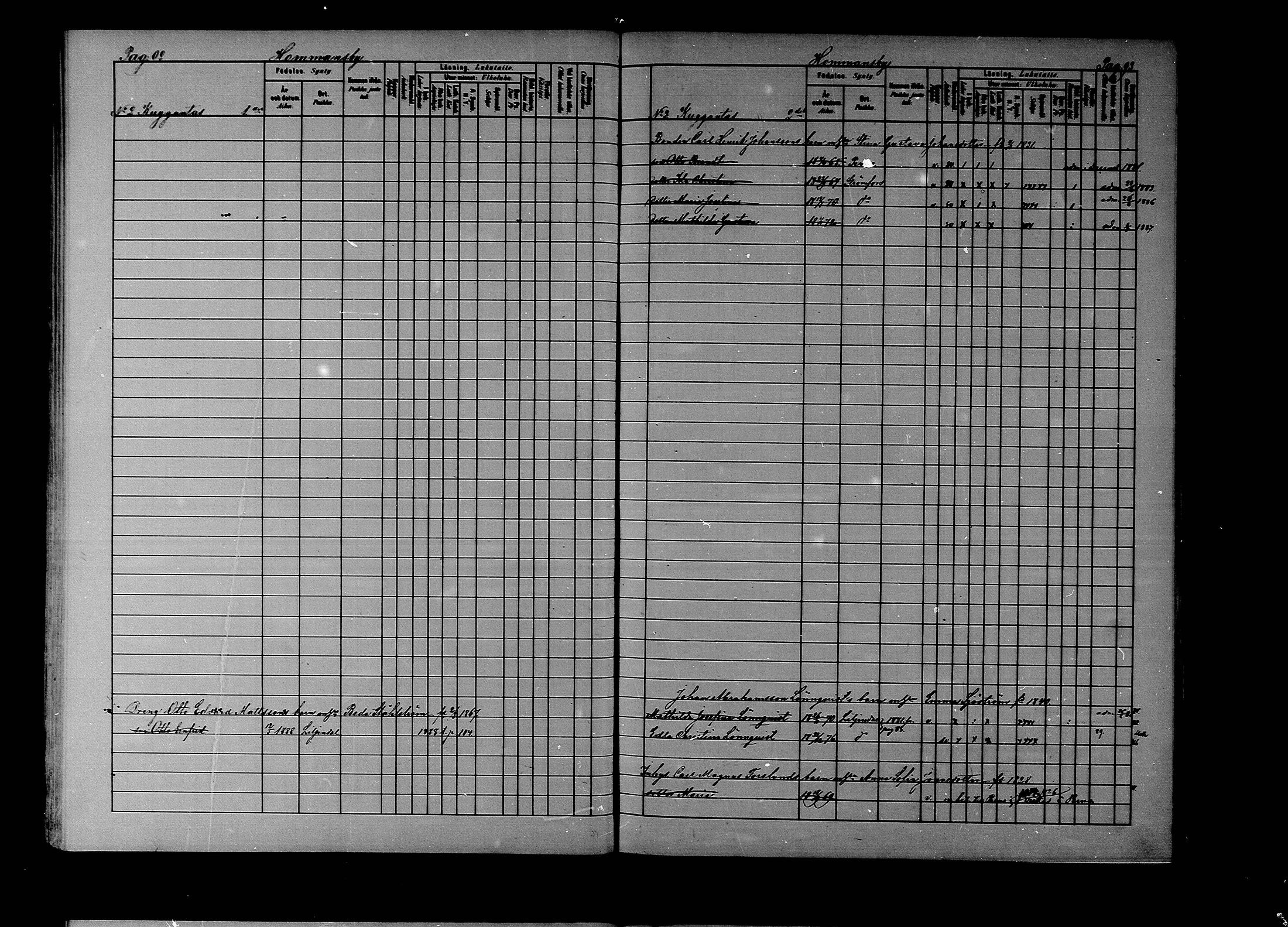 [ ../kirjat/Kirkonkirjat/liljendal/lastenkirja_1881-1889_mko177-180/kuvat/47.jpg ]