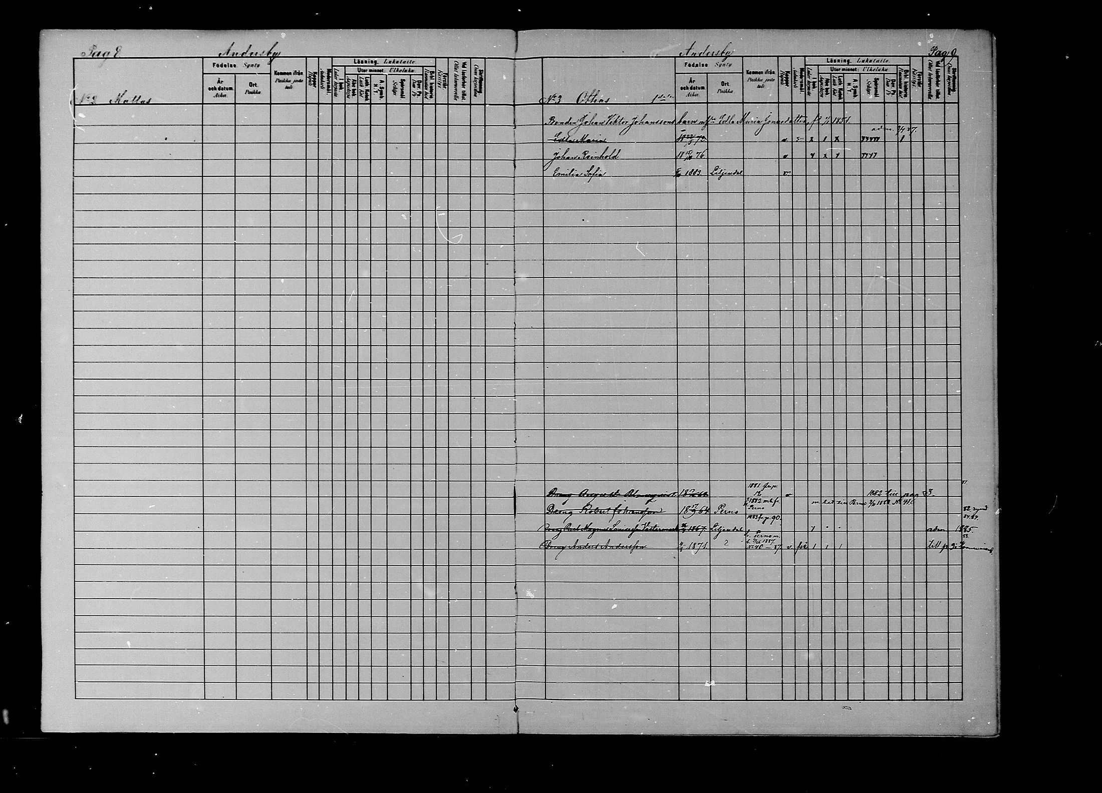 [ ../kirjat/Kirkonkirjat/liljendal/lastenkirja_1881-1889_mko177-180/kuvat/5.jpg ]