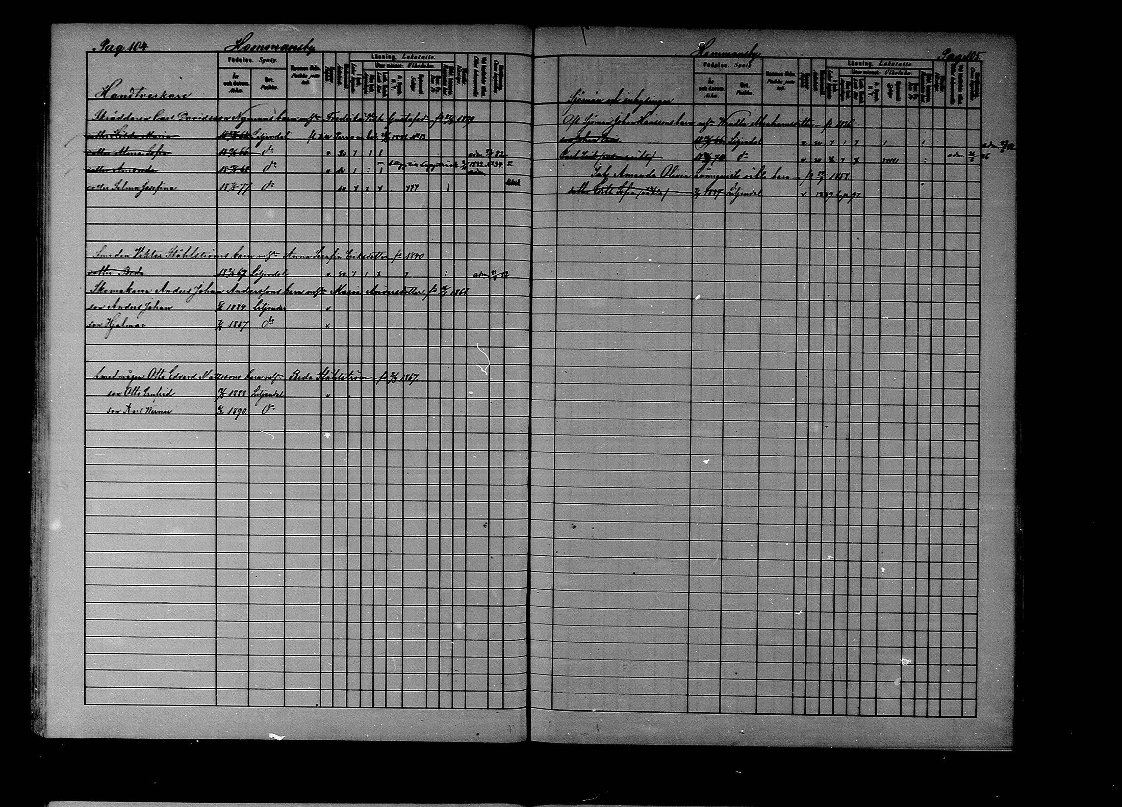 [ ../kirjat/Kirkonkirjat/liljendal/lastenkirja_1881-1889_mko177-180/kuvat/52.jpg ]