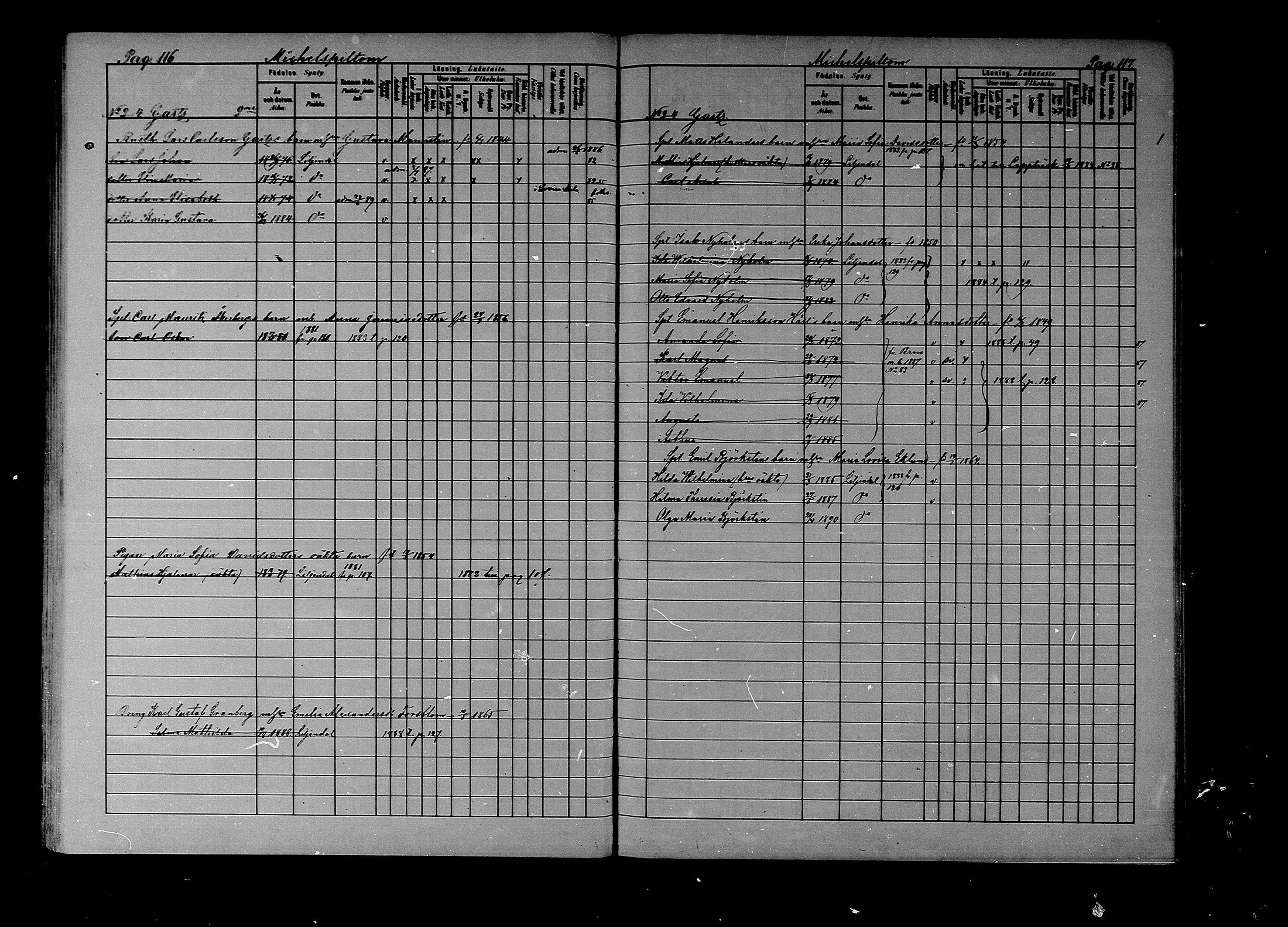 [ ../kirjat/Kirkonkirjat/liljendal/lastenkirja_1881-1889_mko177-180/kuvat/58.jpg ]