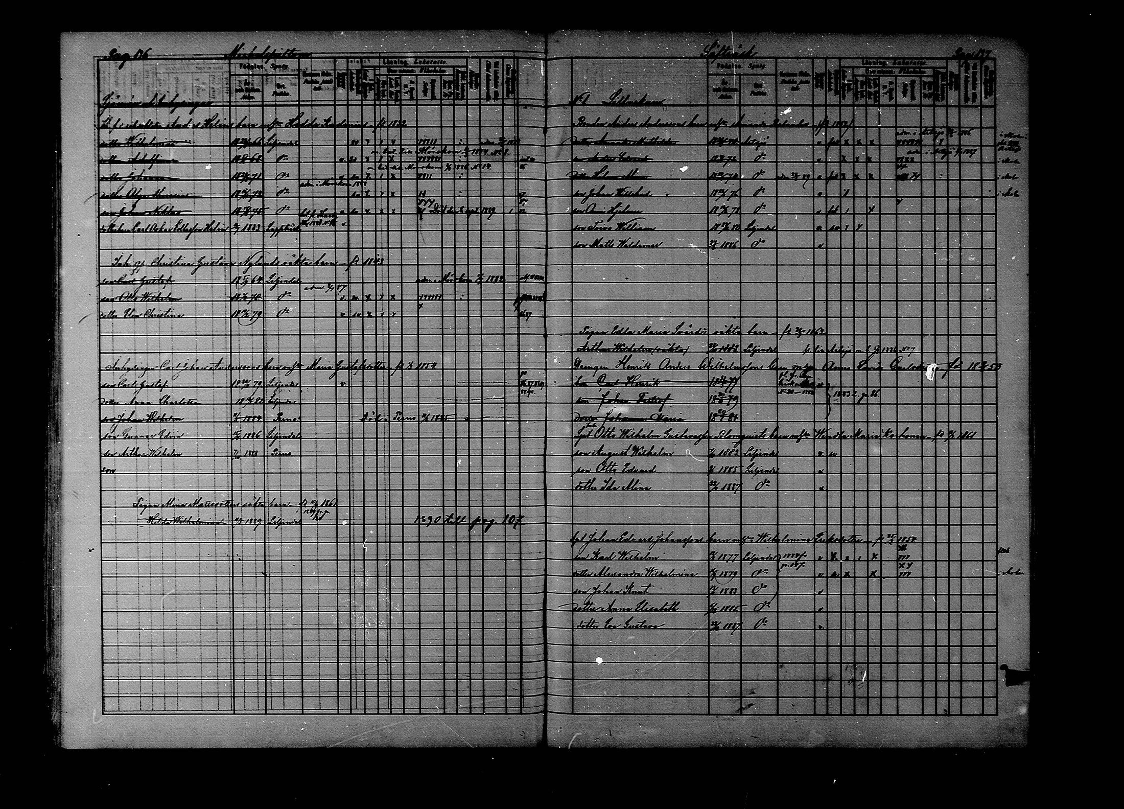 [ ../kirjat/Kirkonkirjat/liljendal/lastenkirja_1881-1889_mko177-180/kuvat/68.jpg ]