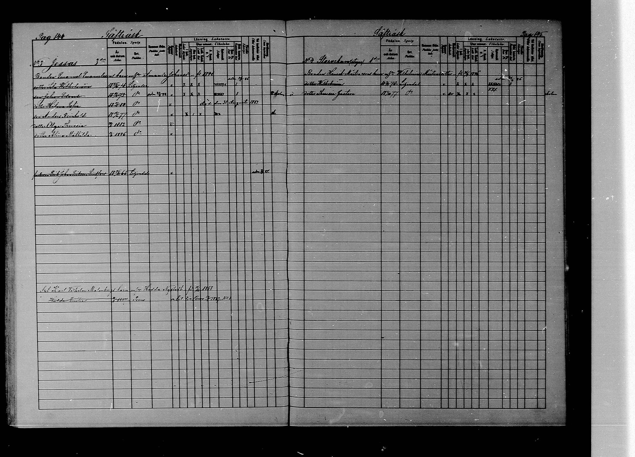 [ ../kirjat/Kirkonkirjat/liljendal/lastenkirja_1881-1889_mko177-180/kuvat/72.jpg ]