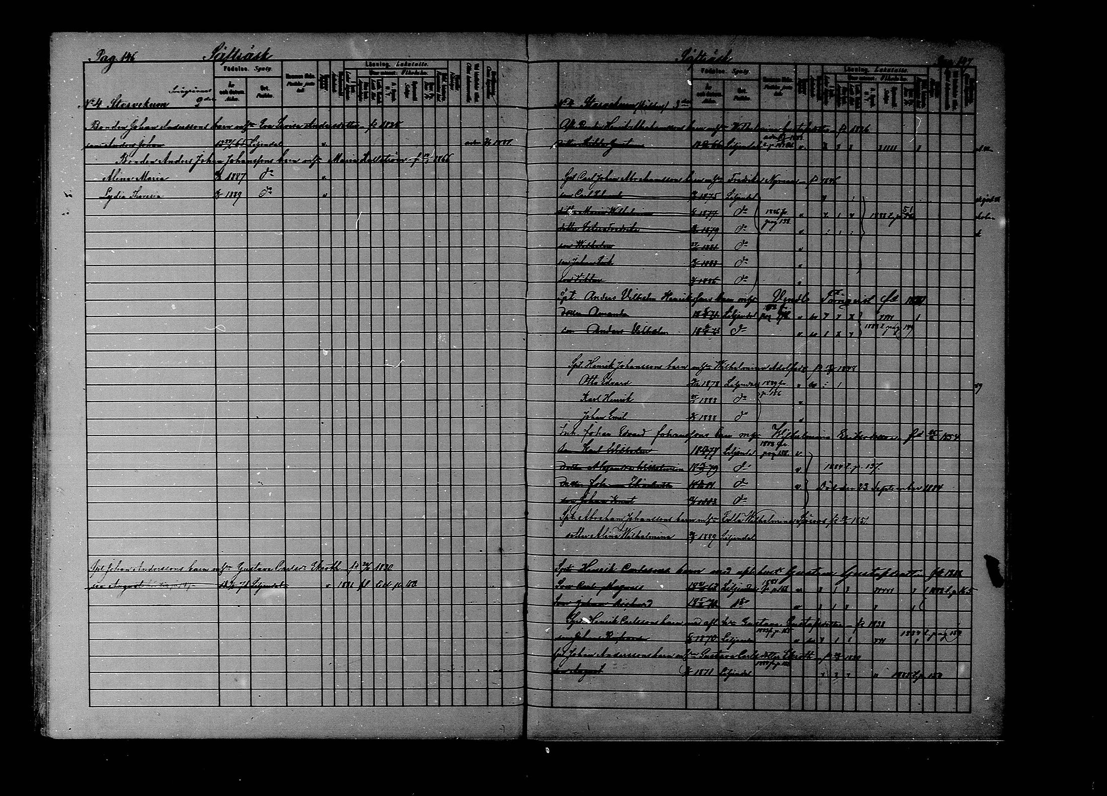 [ ../kirjat/Kirkonkirjat/liljendal/lastenkirja_1881-1889_mko177-180/kuvat/73.jpg ]