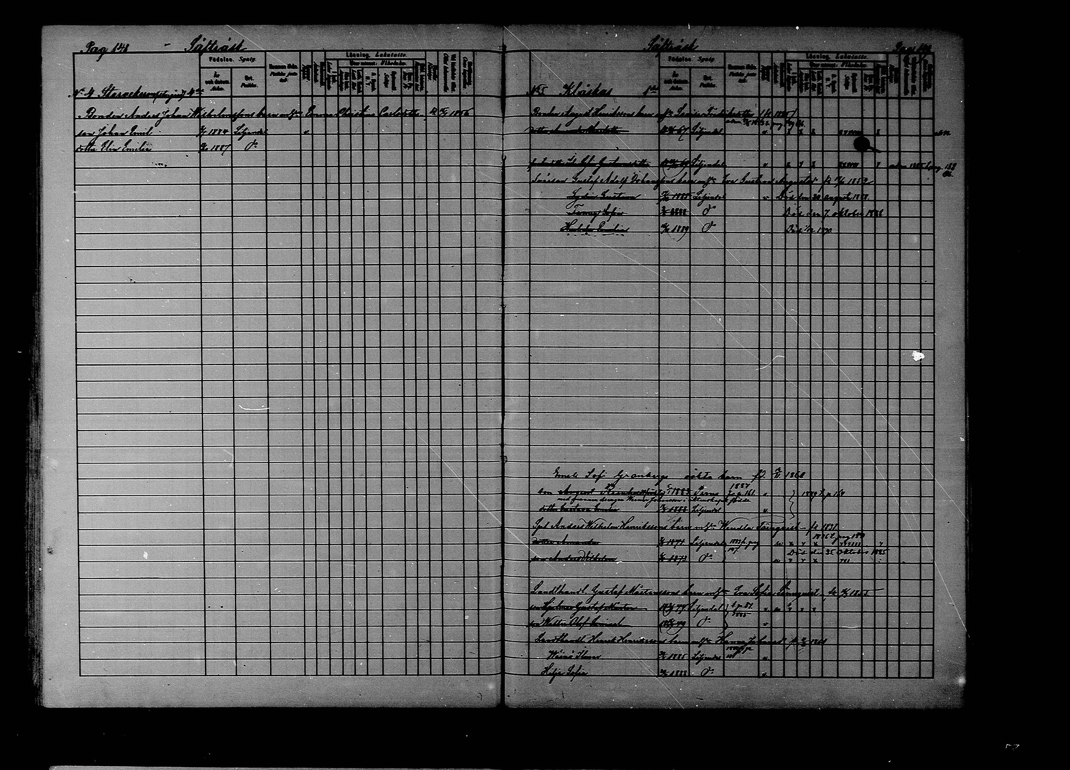 [ ../kirjat/Kirkonkirjat/liljendal/lastenkirja_1881-1889_mko177-180/kuvat/74.jpg ]