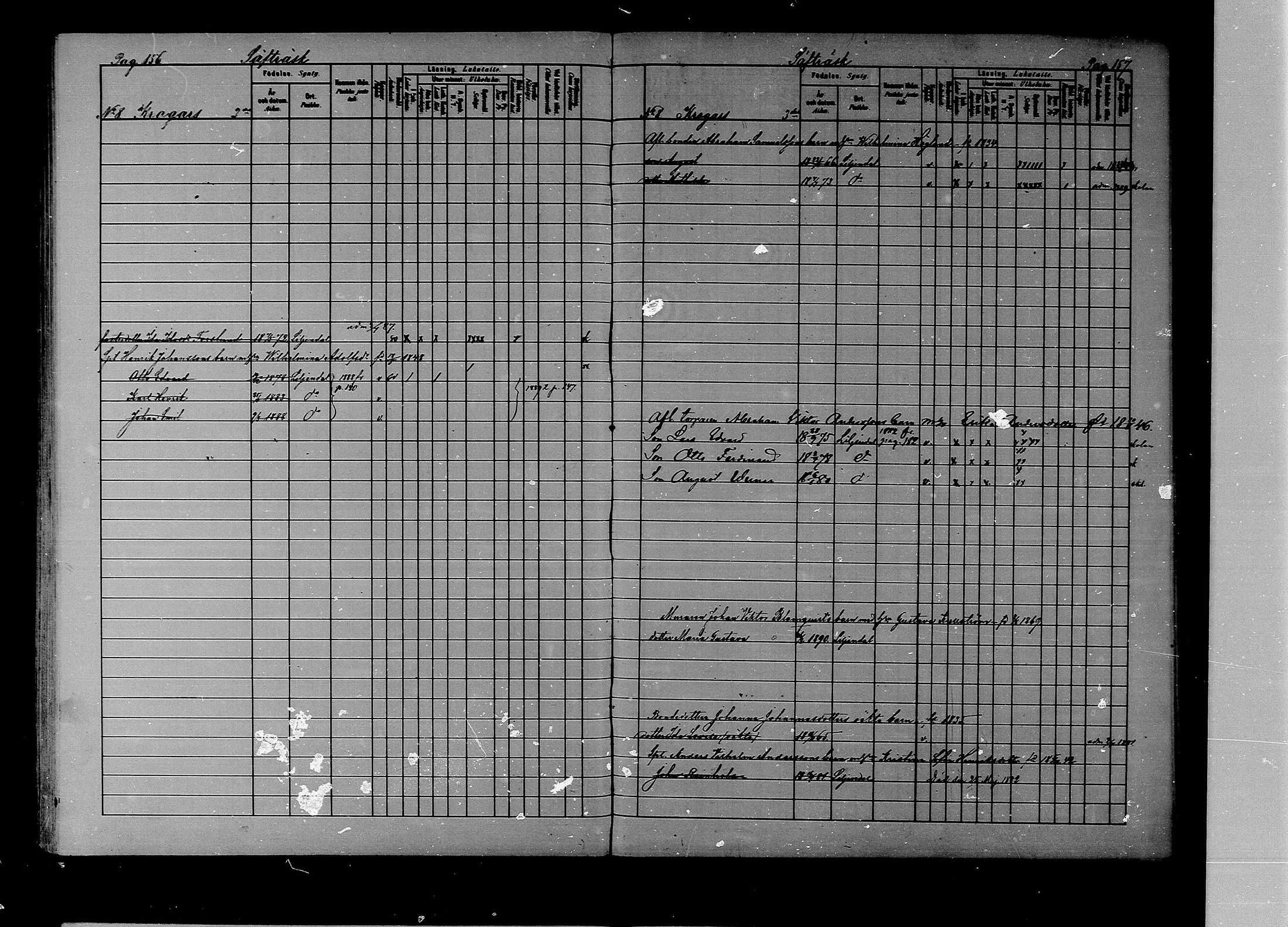 [ ../kirjat/Kirkonkirjat/liljendal/lastenkirja_1881-1889_mko177-180/kuvat/78.jpg ]