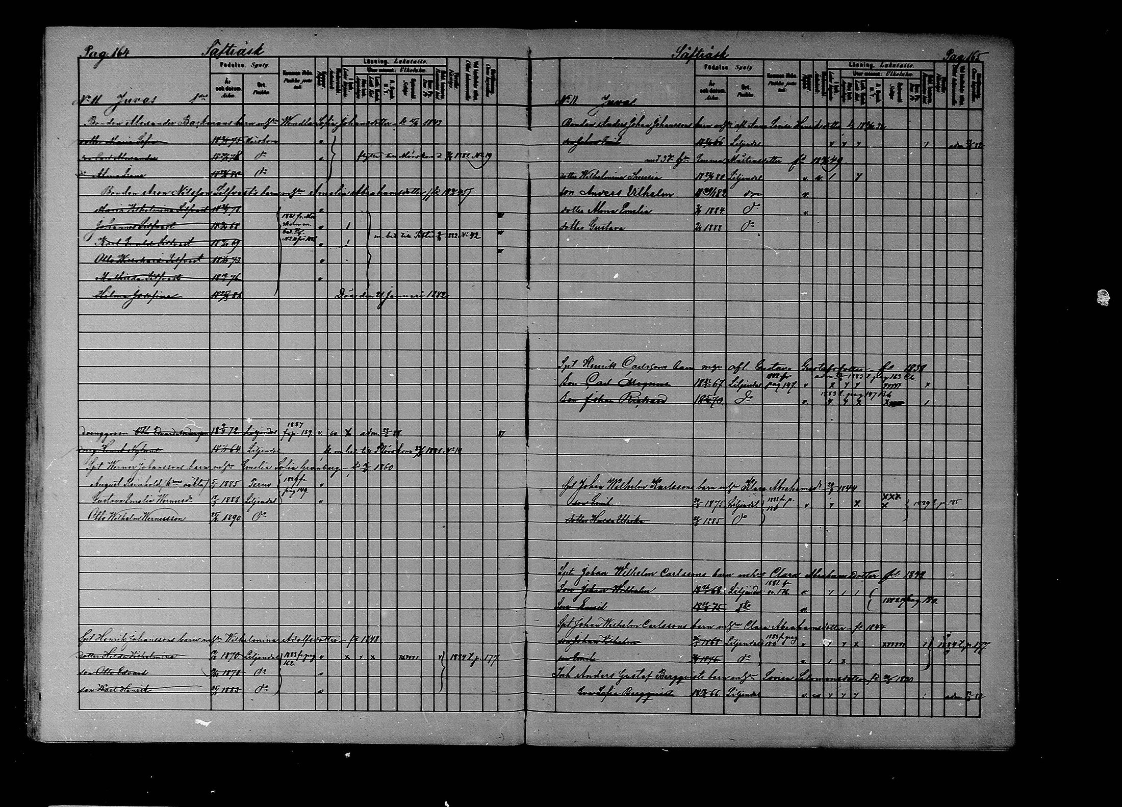 [ ../kirjat/Kirkonkirjat/liljendal/lastenkirja_1881-1889_mko177-180/kuvat/82.jpg ]