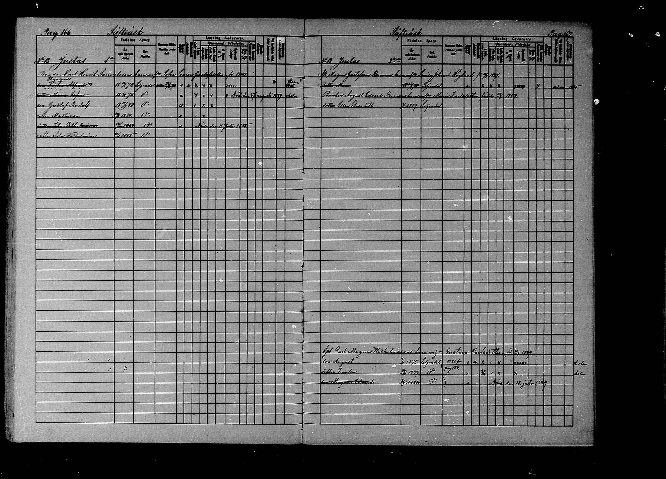 [ ../kirjat/Kirkonkirjat/liljendal/lastenkirja_1881-1889_mko177-180/kuvat/83.jpg ]