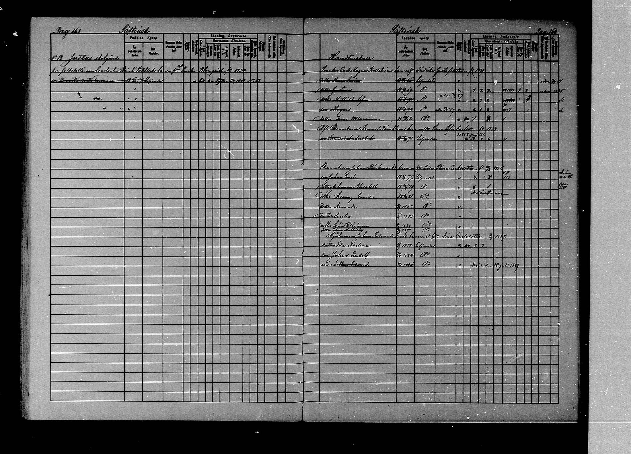 [ ../kirjat/Kirkonkirjat/liljendal/lastenkirja_1881-1889_mko177-180/kuvat/84.jpg ]