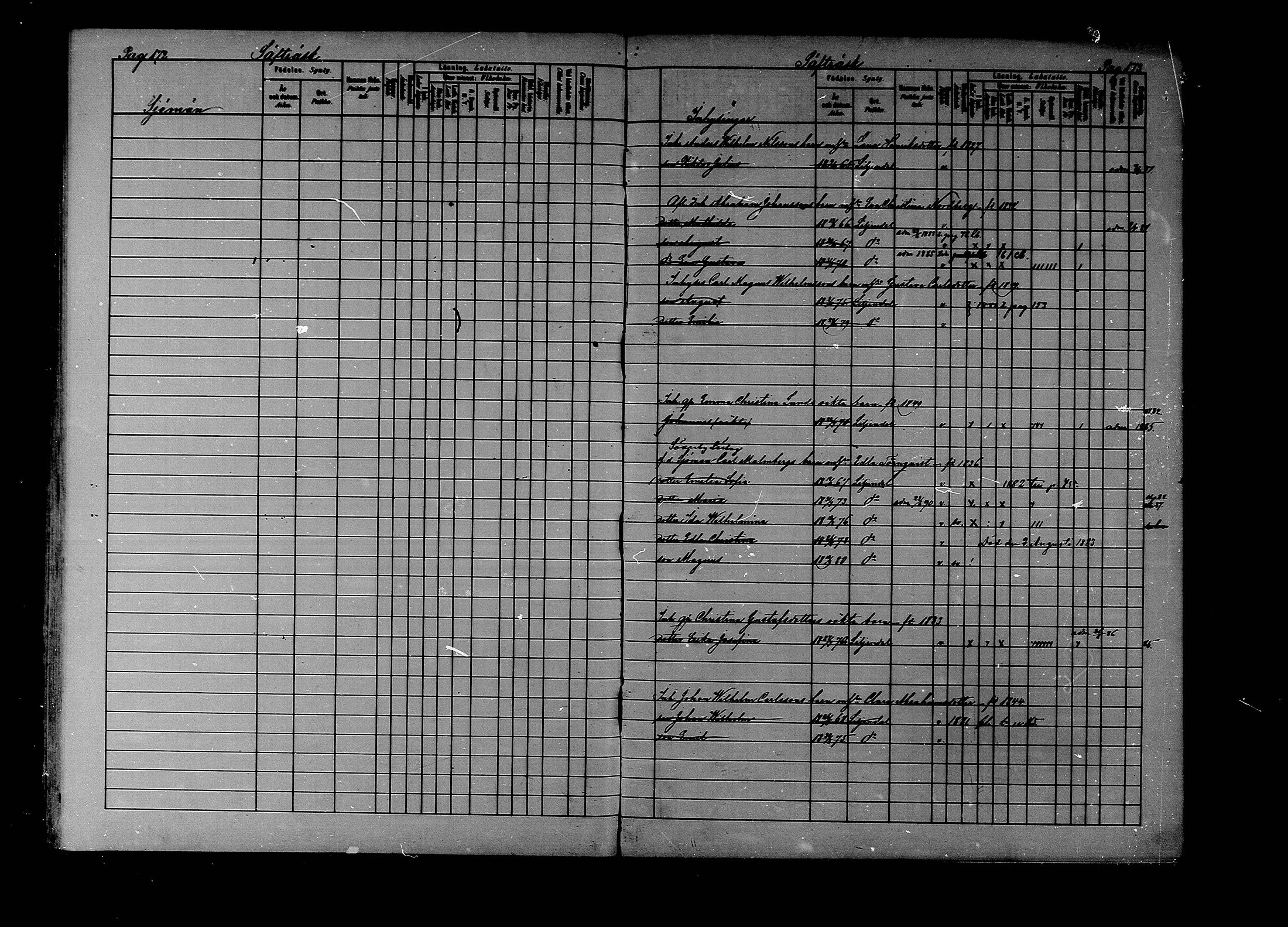 [ ../kirjat/Kirkonkirjat/liljendal/lastenkirja_1881-1889_mko177-180/kuvat/86.jpg ]