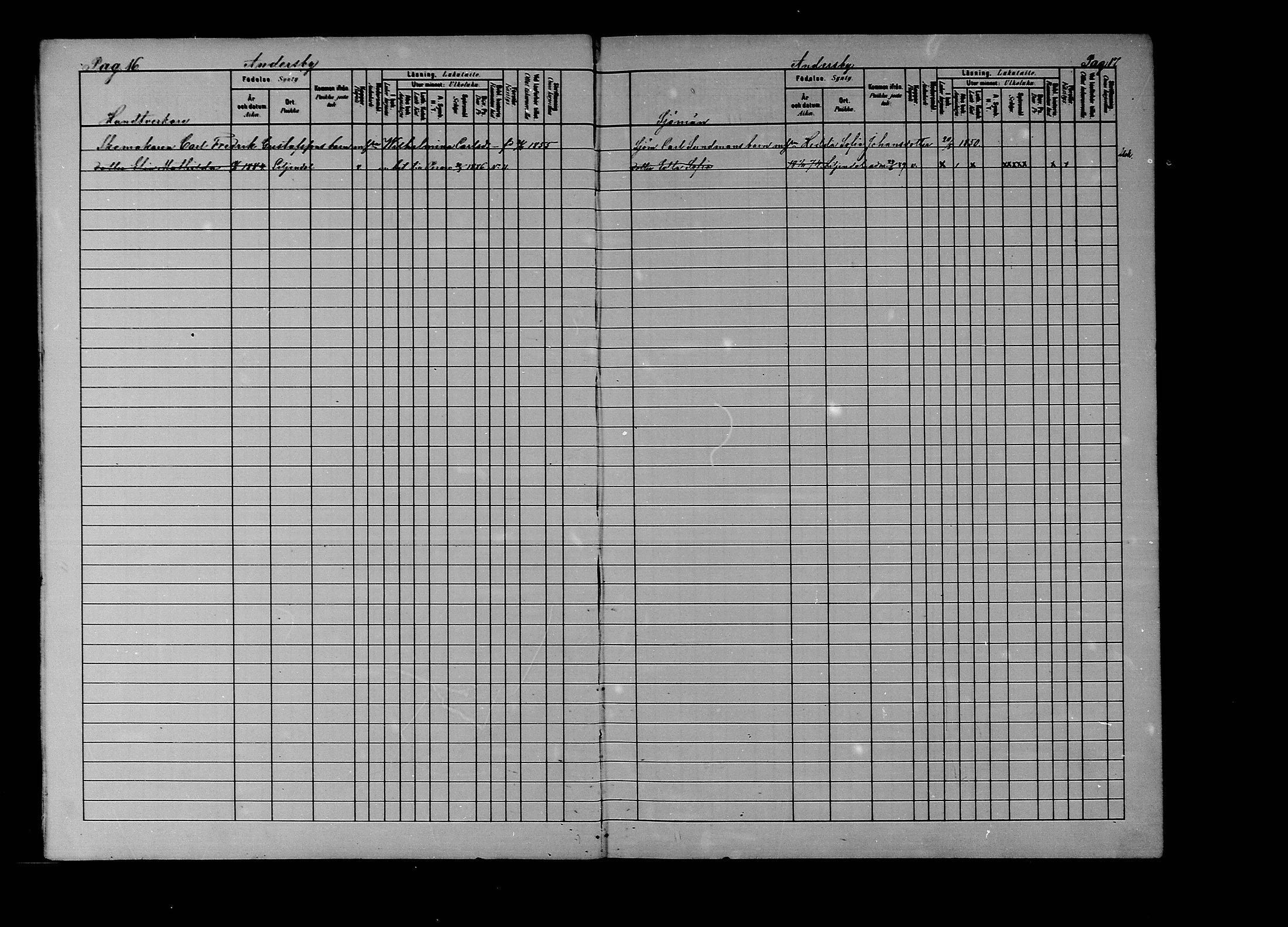 [ ../kirjat/Kirkonkirjat/liljendal/lastenkirja_1881-1889_mko177-180/kuvat/9.jpg ]
