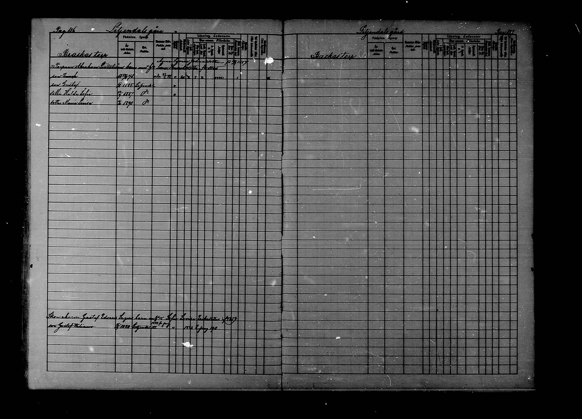 [ ../kirjat/Kirkonkirjat/liljendal/lastenkirja_1881-1889_mko177-180/kuvat/93.jpg ]
