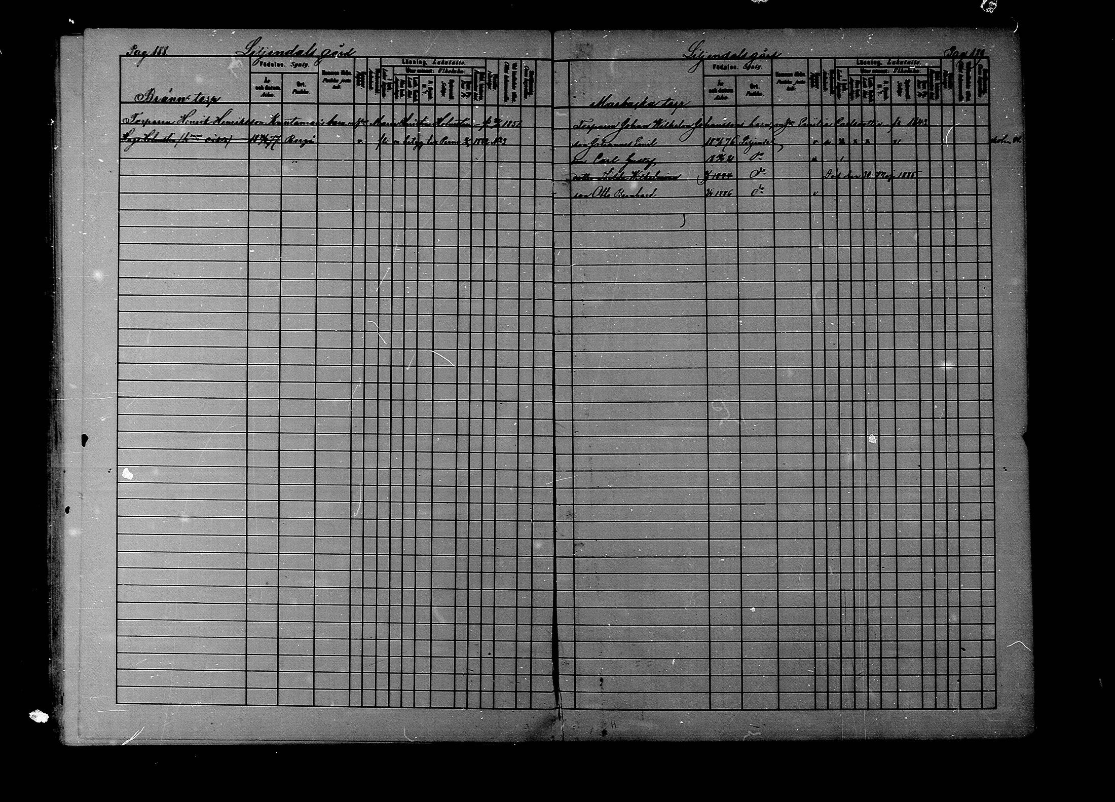 [ ../kirjat/Kirkonkirjat/liljendal/lastenkirja_1881-1889_mko177-180/kuvat/94.jpg ]