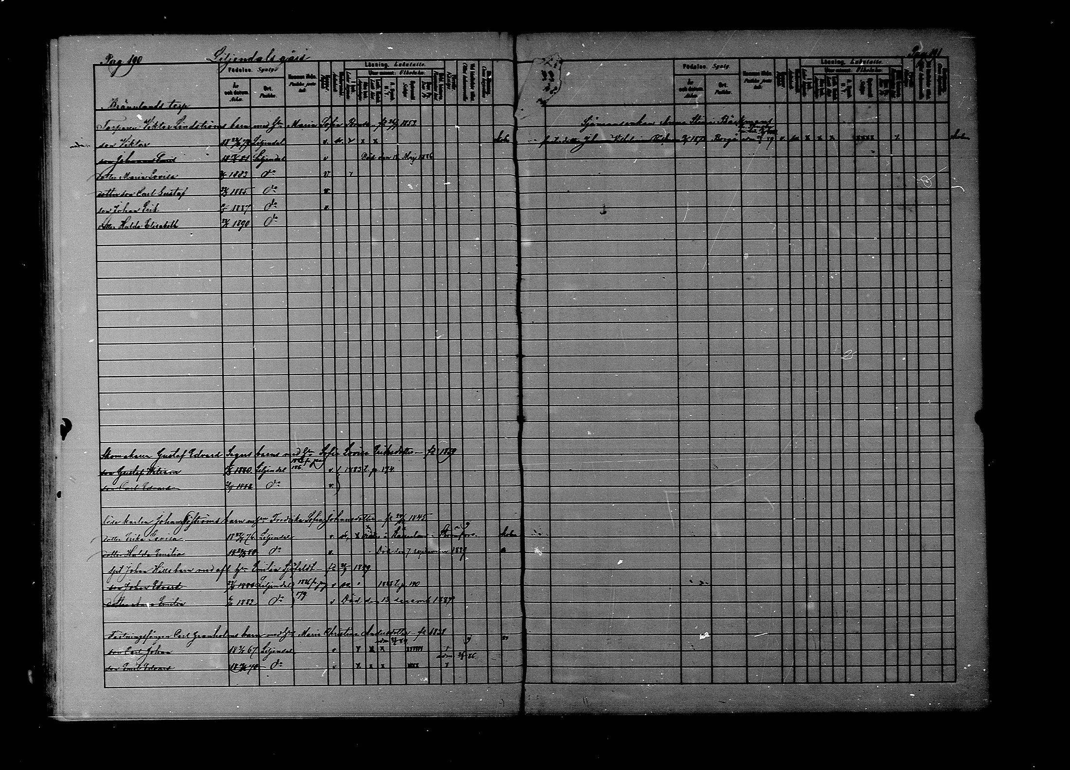 [ ../kirjat/Kirkonkirjat/liljendal/lastenkirja_1881-1889_mko177-180/kuvat/95.jpg ]