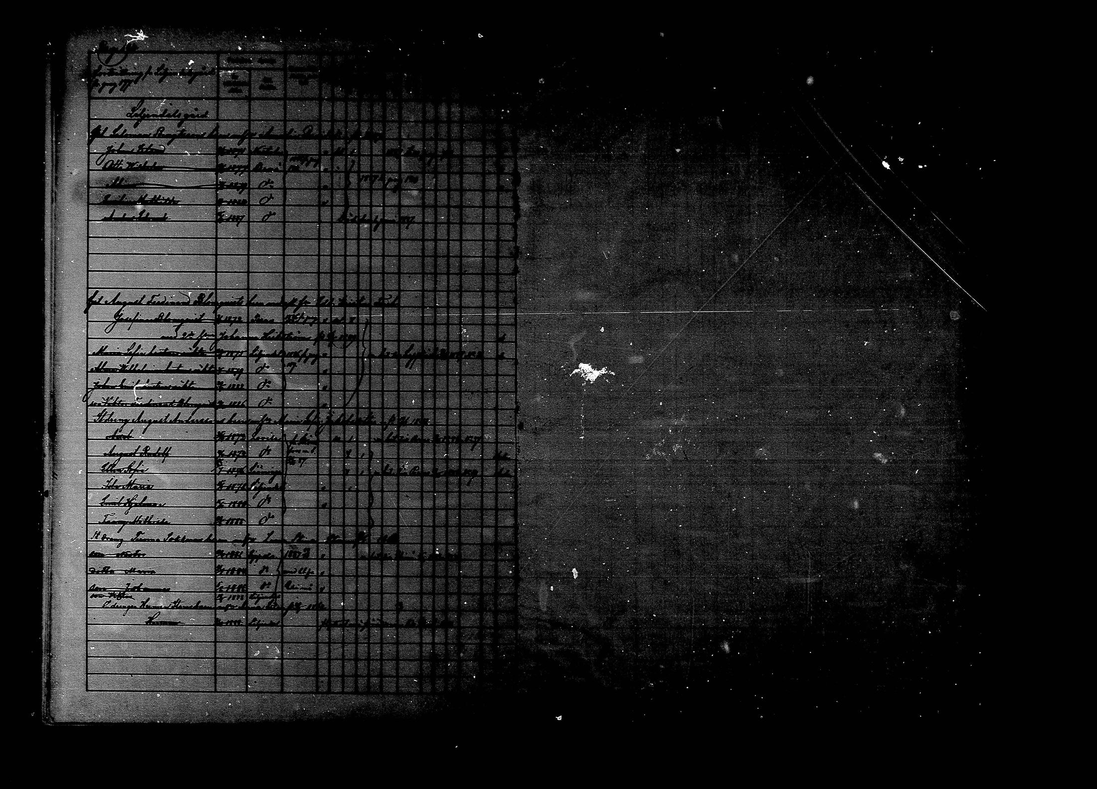 [ ../kirjat/Kirkonkirjat/liljendal/lastenkirja_1881-1889_mko177-180/kuvat/97.jpg ]