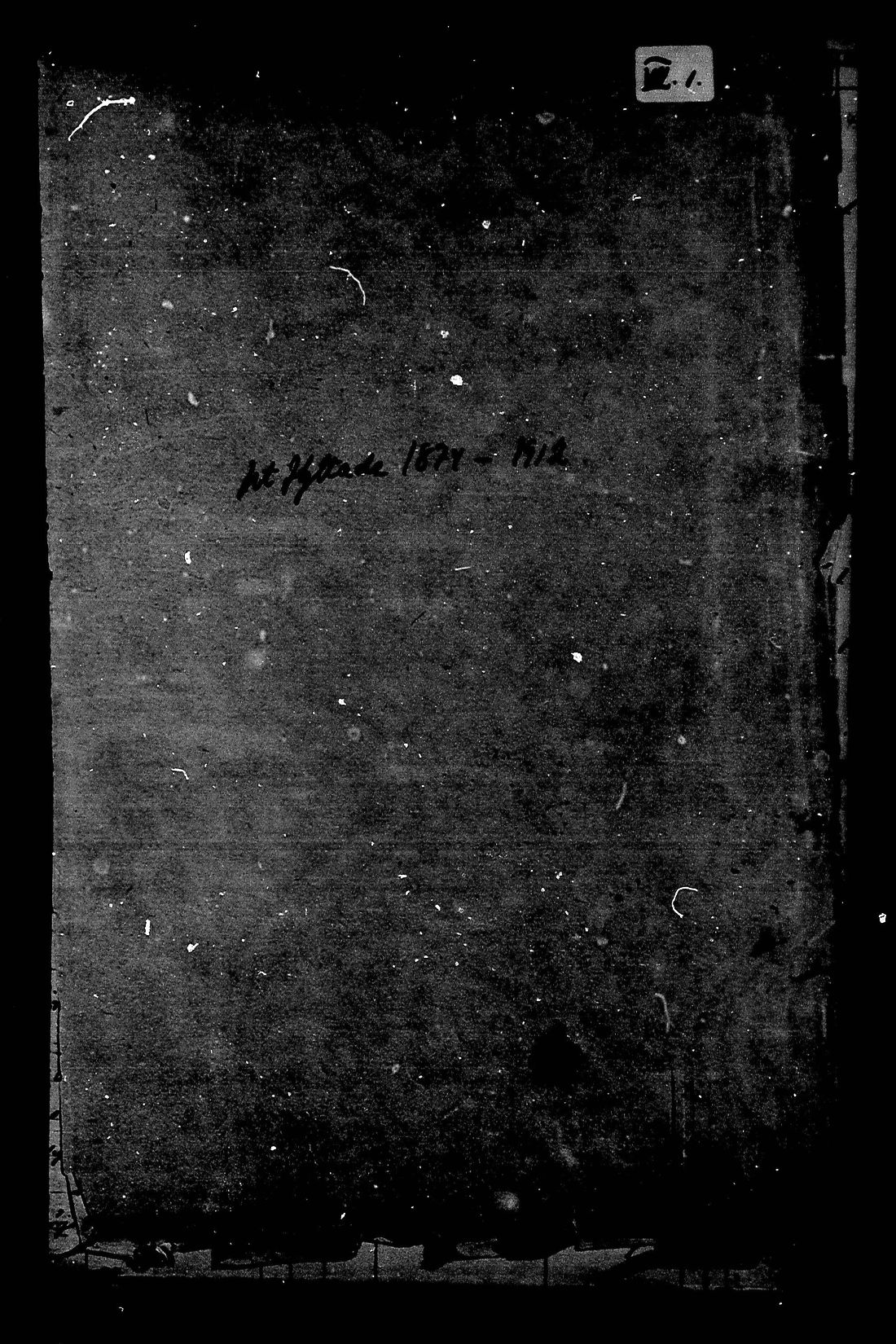 [ ../kirjat/Kirkonkirjat/liljendal/muuttaneet_1874-1889_mko9-10/kuvat/1.jpg ]