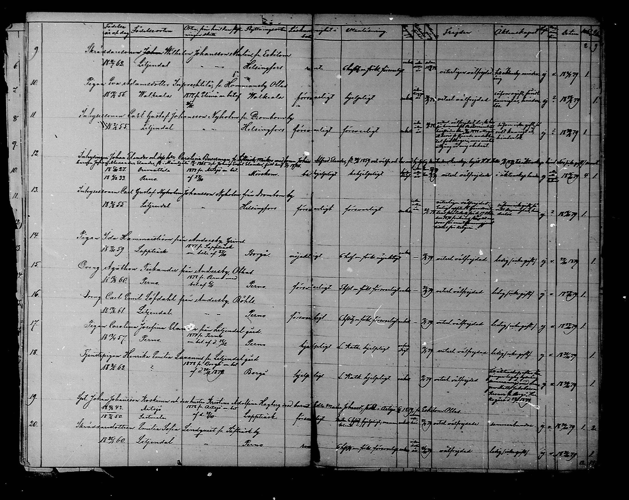 [ ../kirjat/Kirkonkirjat/liljendal/muuttaneet_1874-1889_mko9-10/kuvat/19.jpg ]