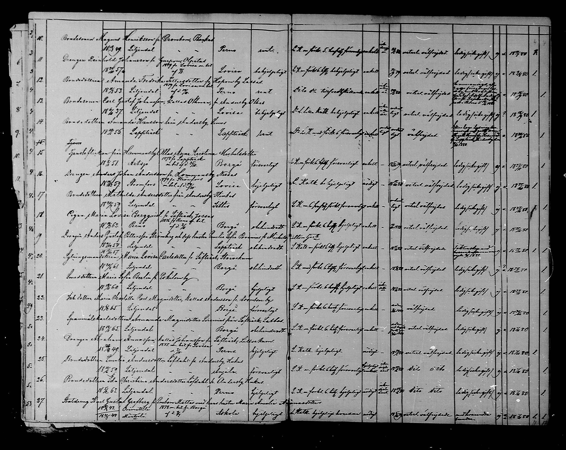 [ ../kirjat/Kirkonkirjat/liljendal/muuttaneet_1874-1889_mko9-10/kuvat/23.jpg ]
