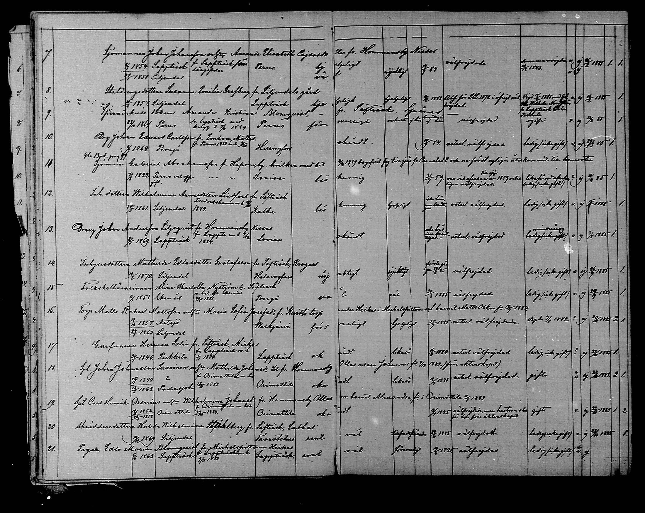 [ ../kirjat/Kirkonkirjat/liljendal/muuttaneet_1874-1889_mko9-10/kuvat/39.jpg ]