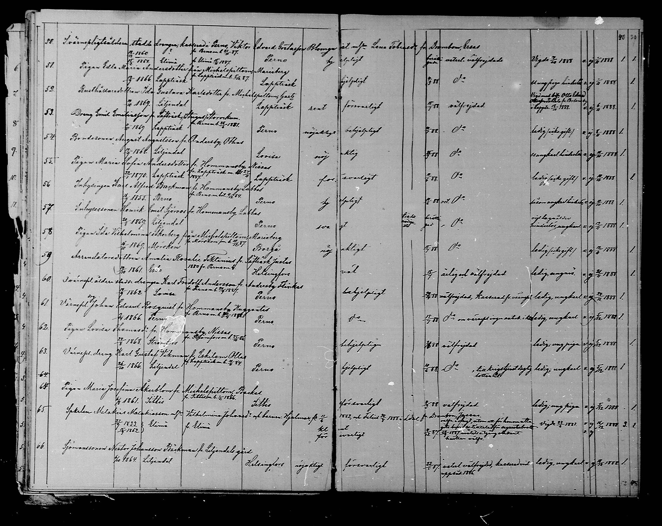 [ ../kirjat/Kirkonkirjat/liljendal/muuttaneet_1874-1889_mko9-10/kuvat/53.jpg ]