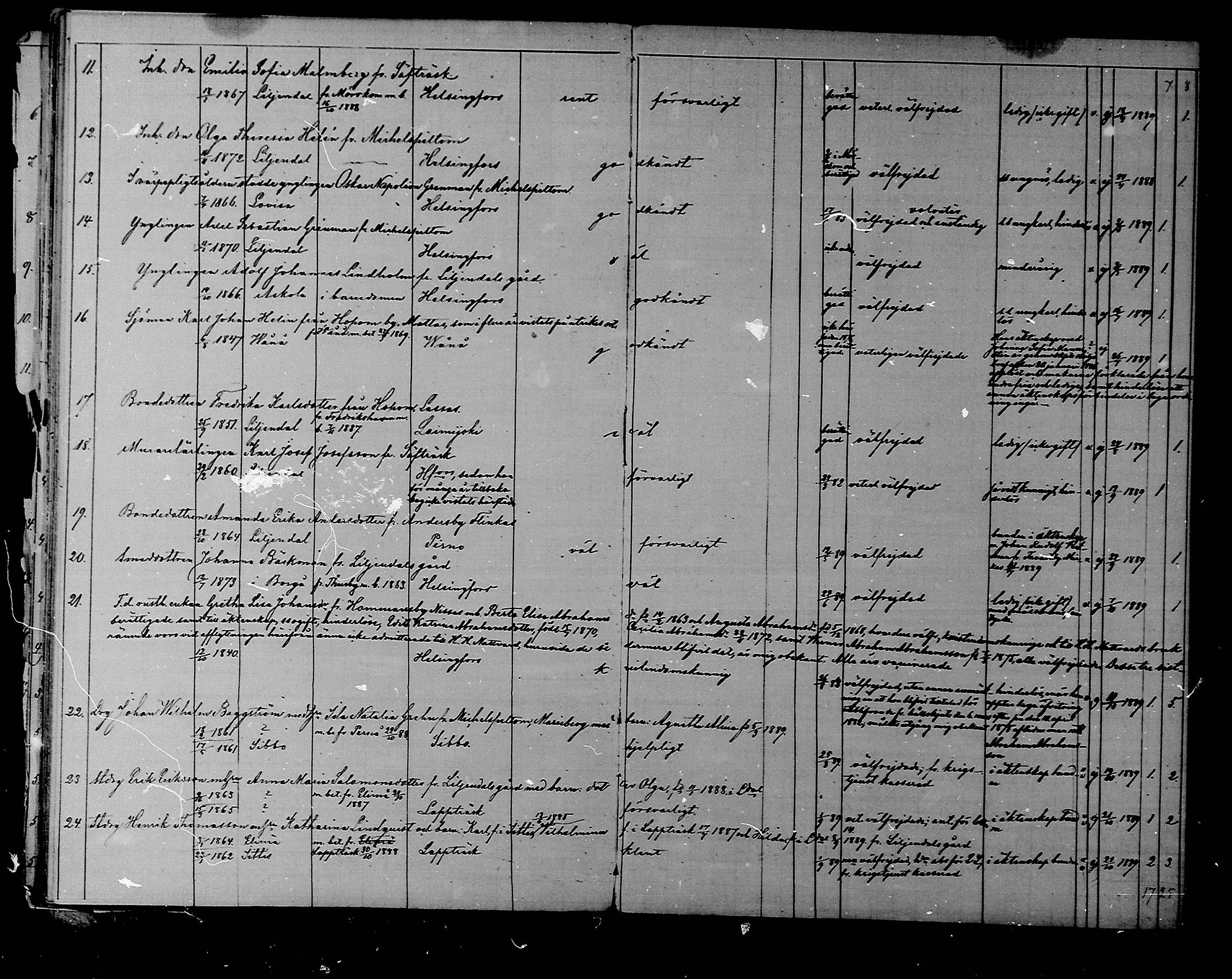 [ ../kirjat/Kirkonkirjat/liljendal/muuttaneet_1874-1889_mko9-10/kuvat/55.jpg ]