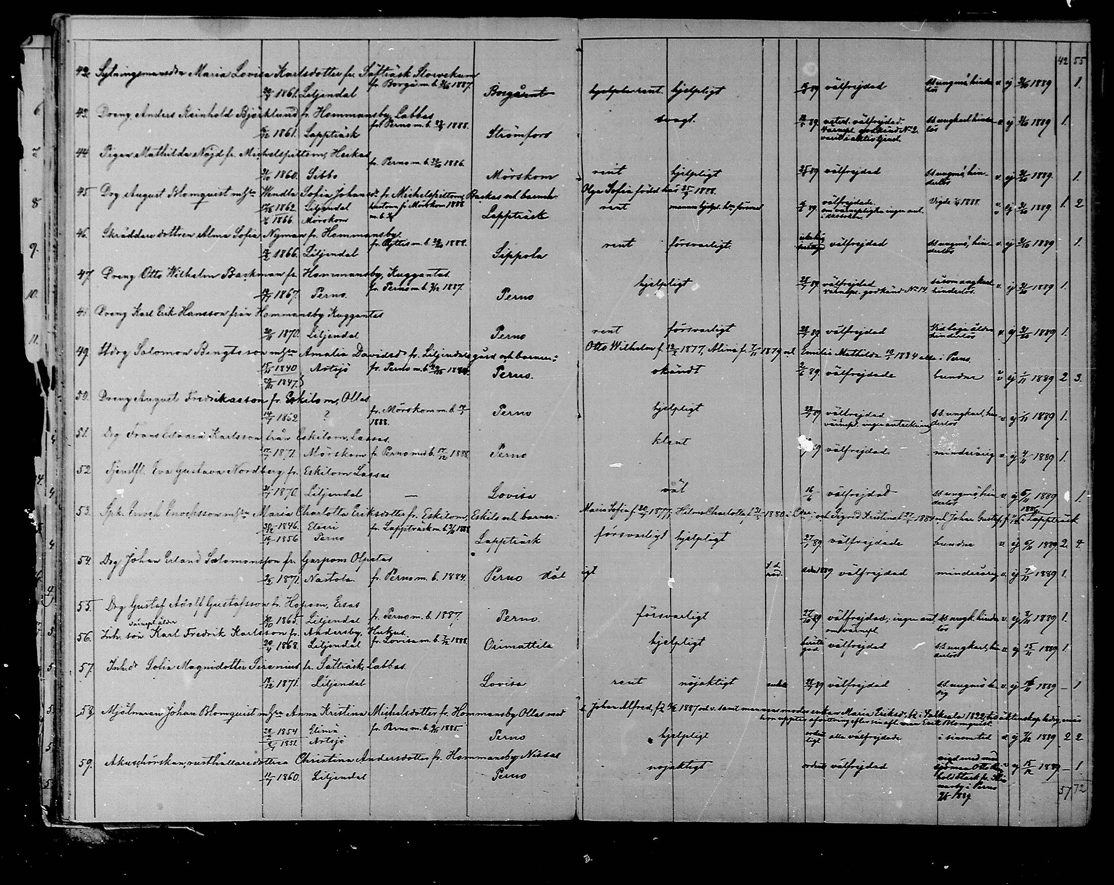 [ ../kirjat/Kirkonkirjat/liljendal/muuttaneet_1874-1889_mko9-10/kuvat/57.jpg ]