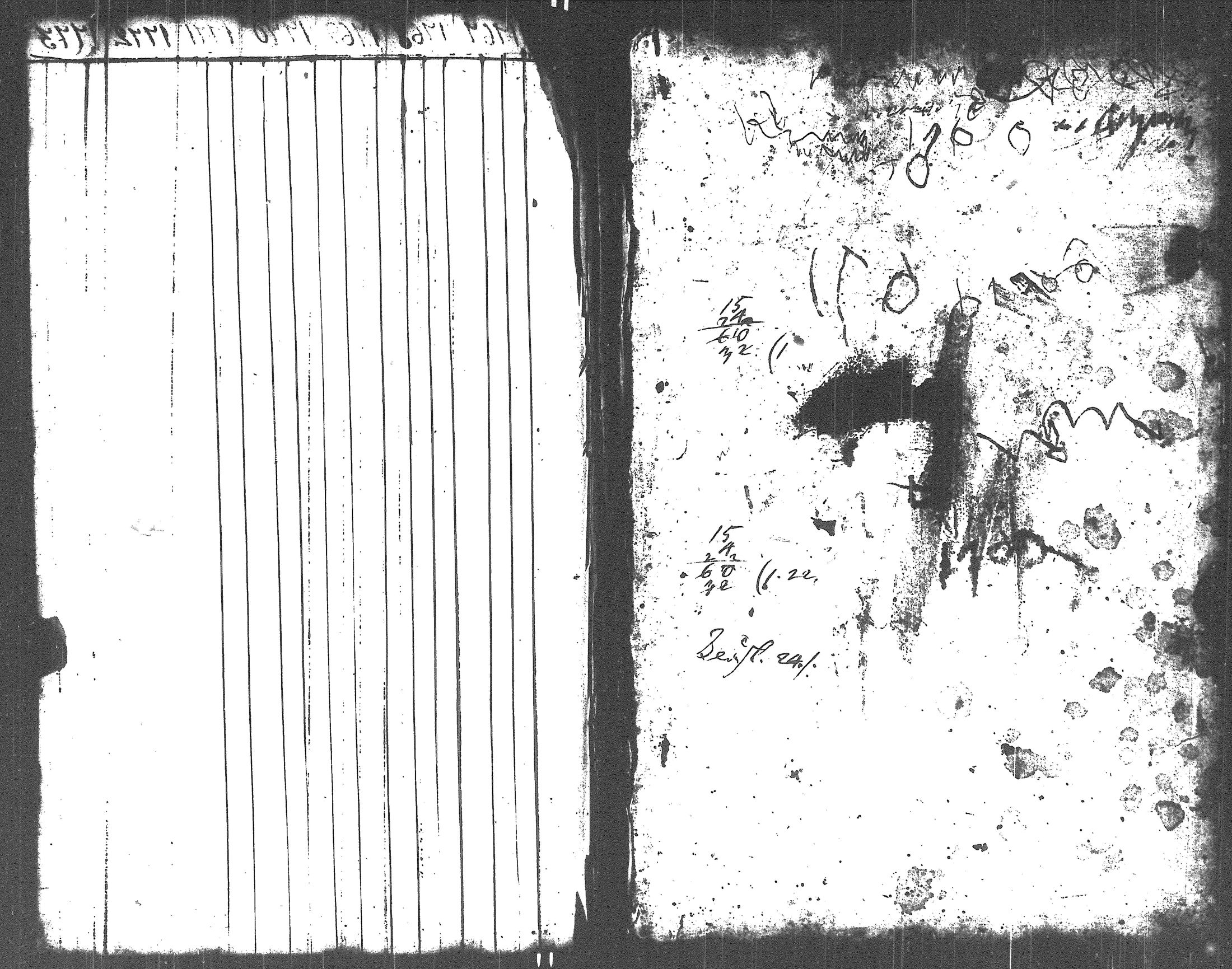 [ ../kirjat/Kirkonkirjat/liljendal/rippikirja_1748-1762_es332-333/kuvat/161.jpg ]