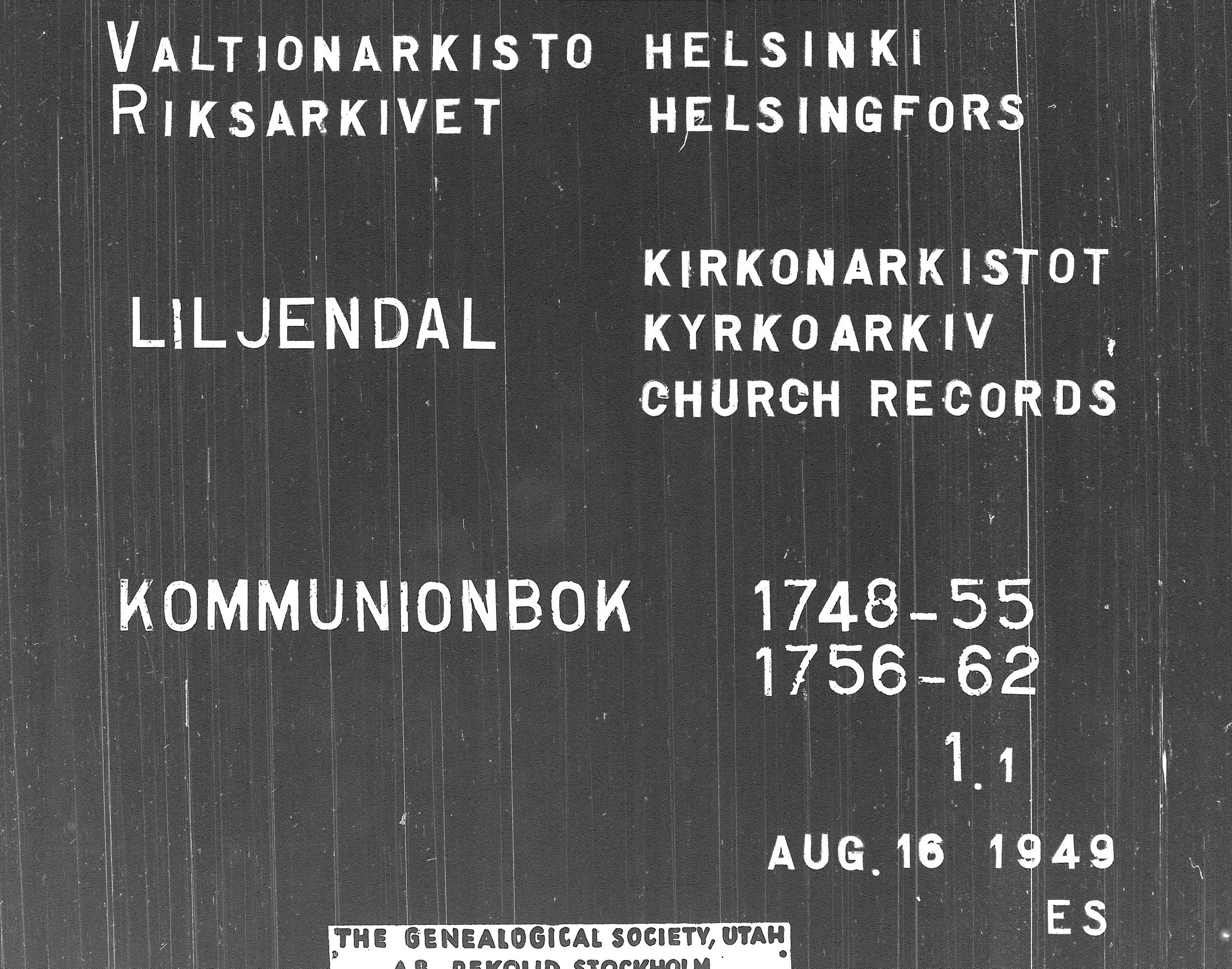[ ../kirjat/Kirkonkirjat/liljendal/rippikirja_1748-1762_es332-333/kuvat/162.jpg ]