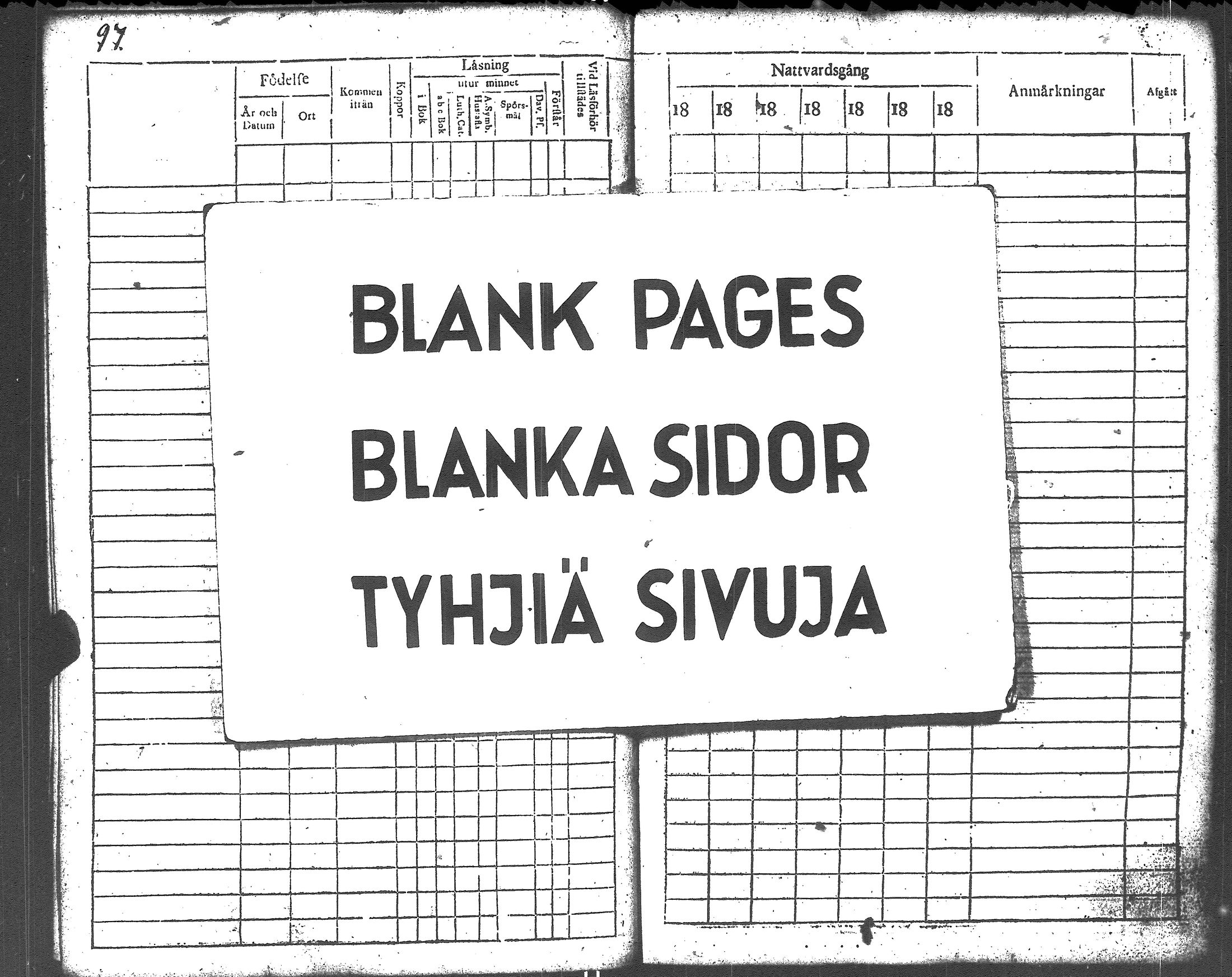[ ../kirjat/Kirkonkirjat/liljendal/rippikirja_1812-1818_es333/kuvat/100.jpg ]