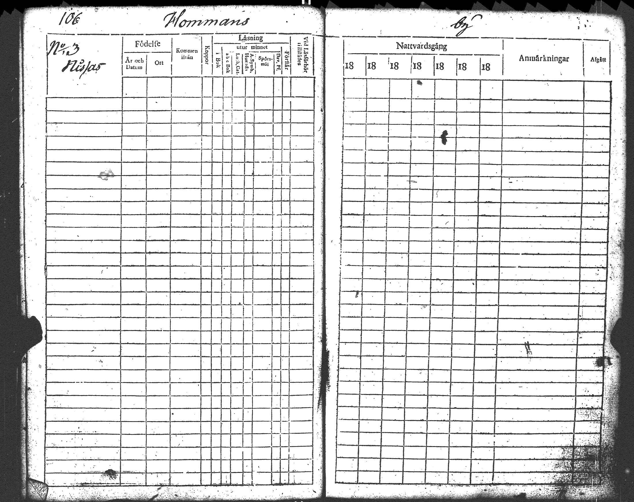 [ ../kirjat/Kirkonkirjat/liljendal/rippikirja_1812-1818_es333/kuvat/108.jpg ]