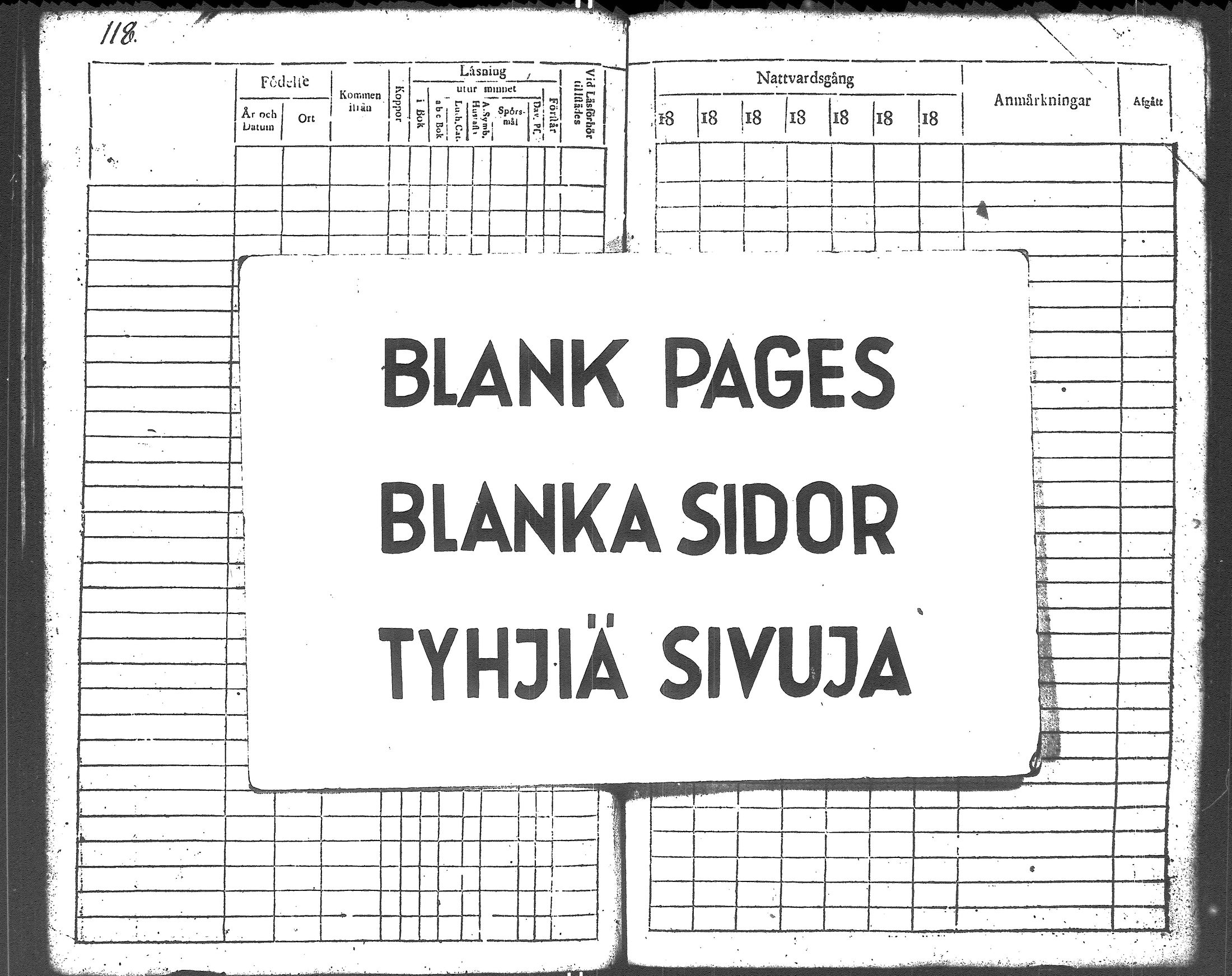 [ ../kirjat/Kirkonkirjat/liljendal/rippikirja_1812-1818_es333/kuvat/120.jpg ]