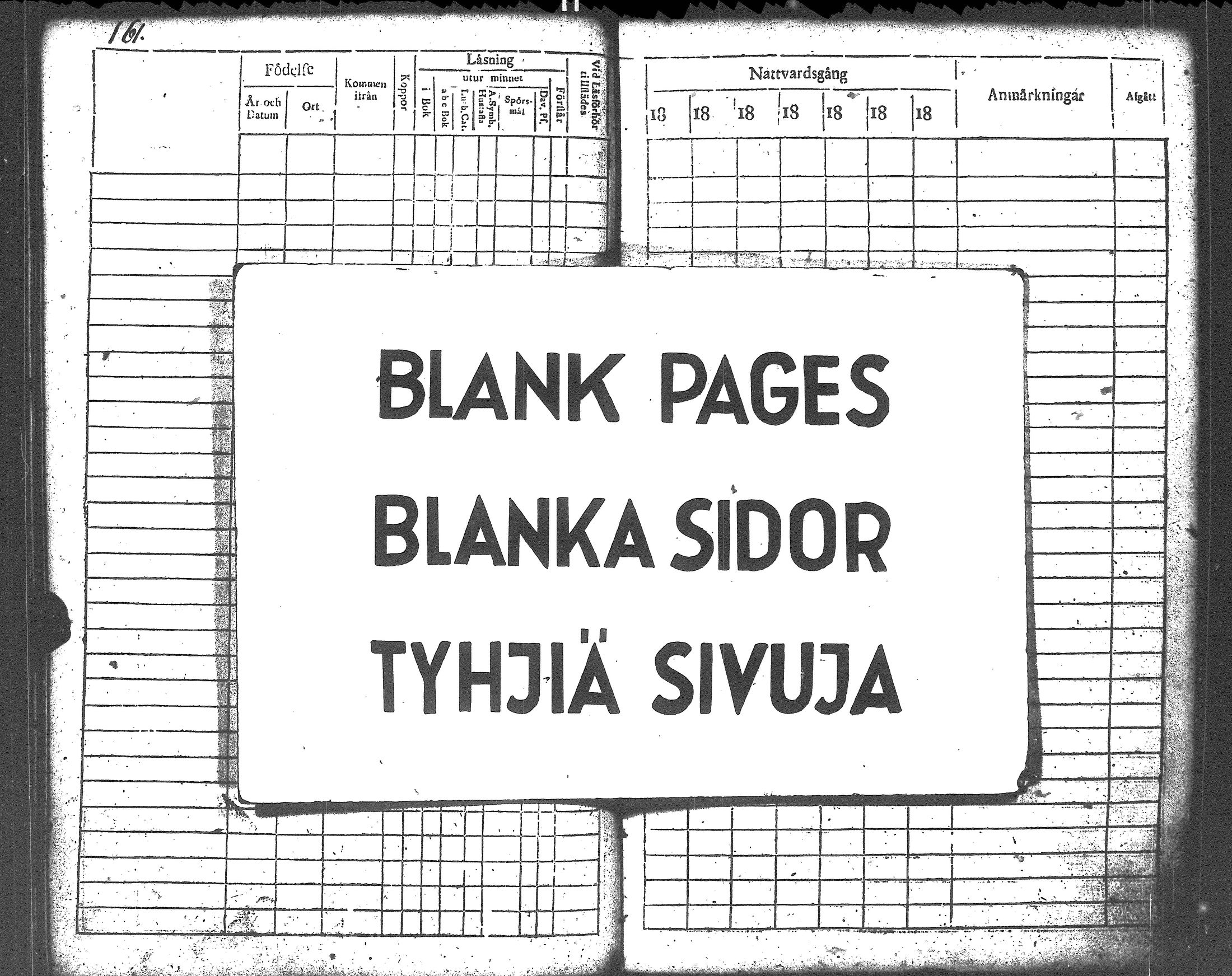 [ ../kirjat/Kirkonkirjat/liljendal/rippikirja_1812-1818_es333/kuvat/162.jpg ]