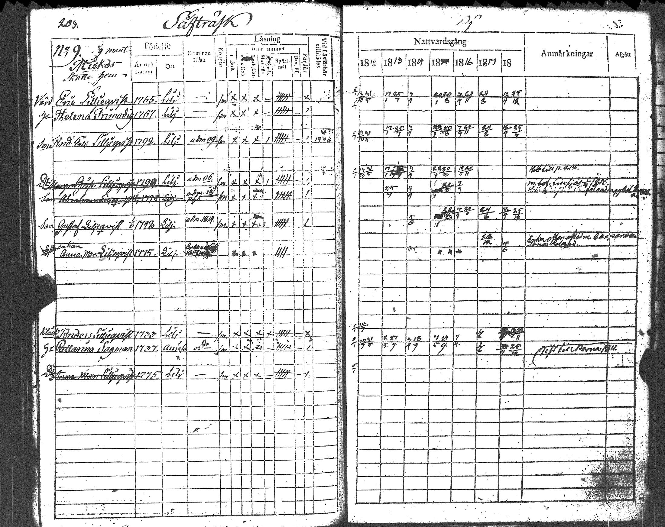 [ ../kirjat/Kirkonkirjat/liljendal/rippikirja_1812-1818_es333/kuvat/203.jpg ]