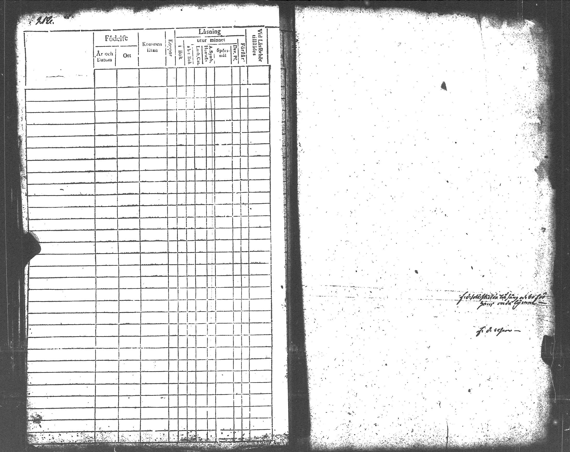 [ ../kirjat/Kirkonkirjat/liljendal/rippikirja_1812-1818_es333/kuvat/217.jpg ]